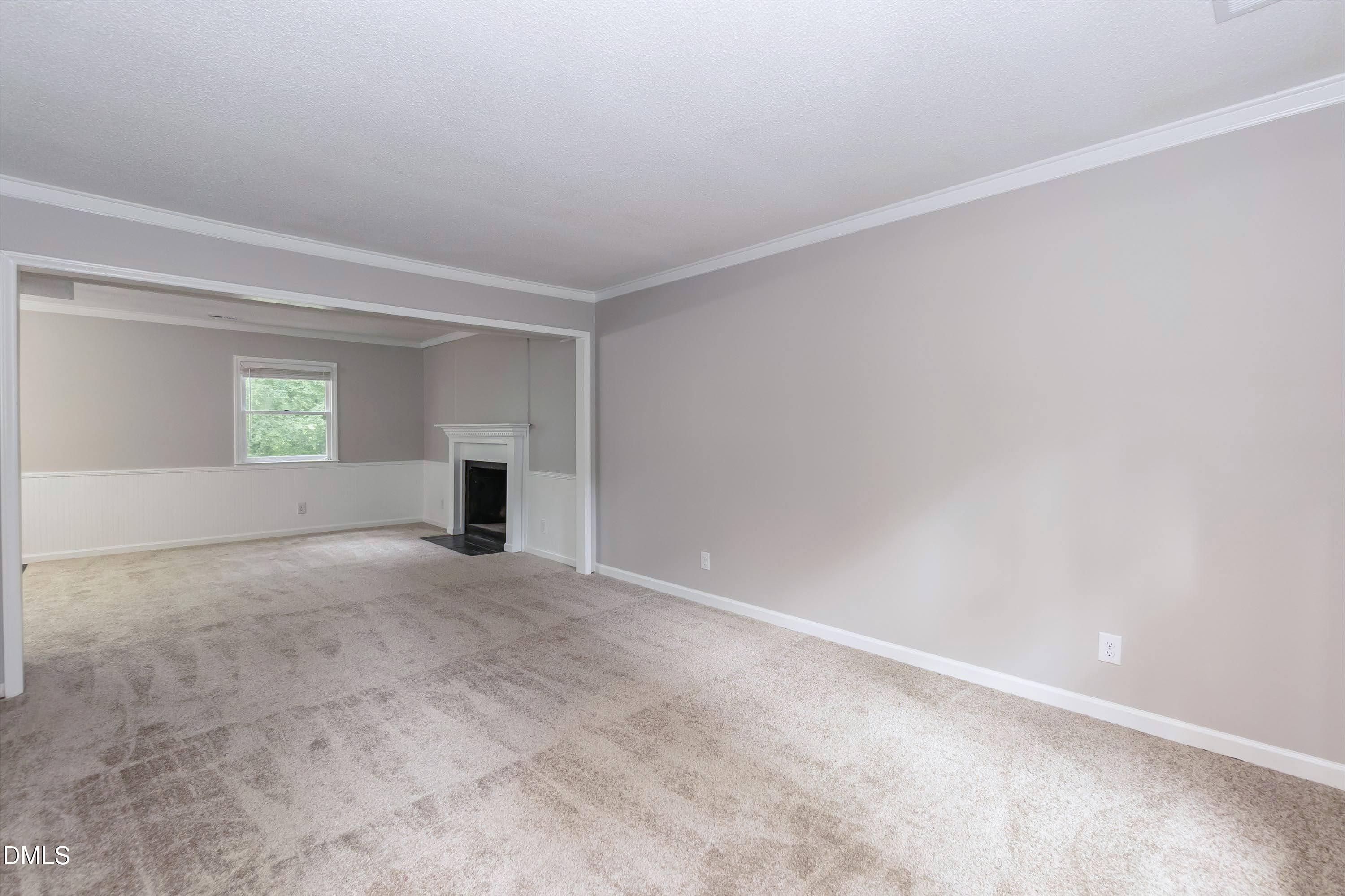 4017 Livingstone Place Property Photo 5