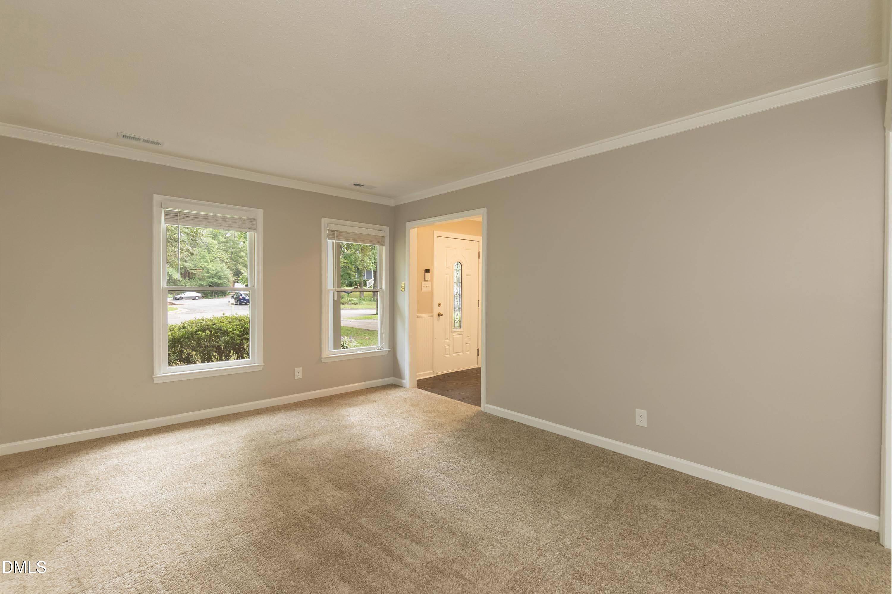 4017 Livingstone Place Property Photo 6