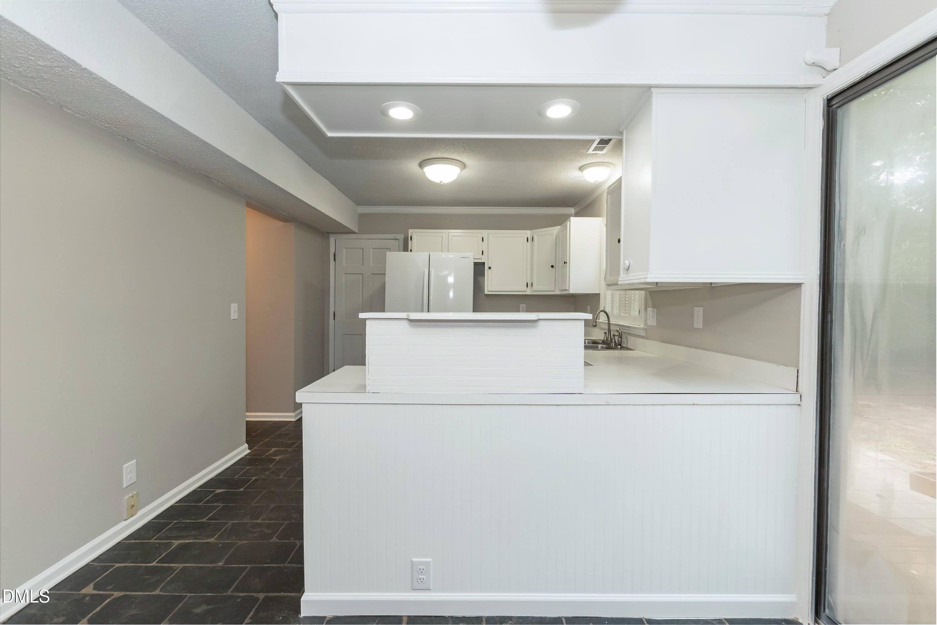 4017 Livingstone Place Property Photo 10