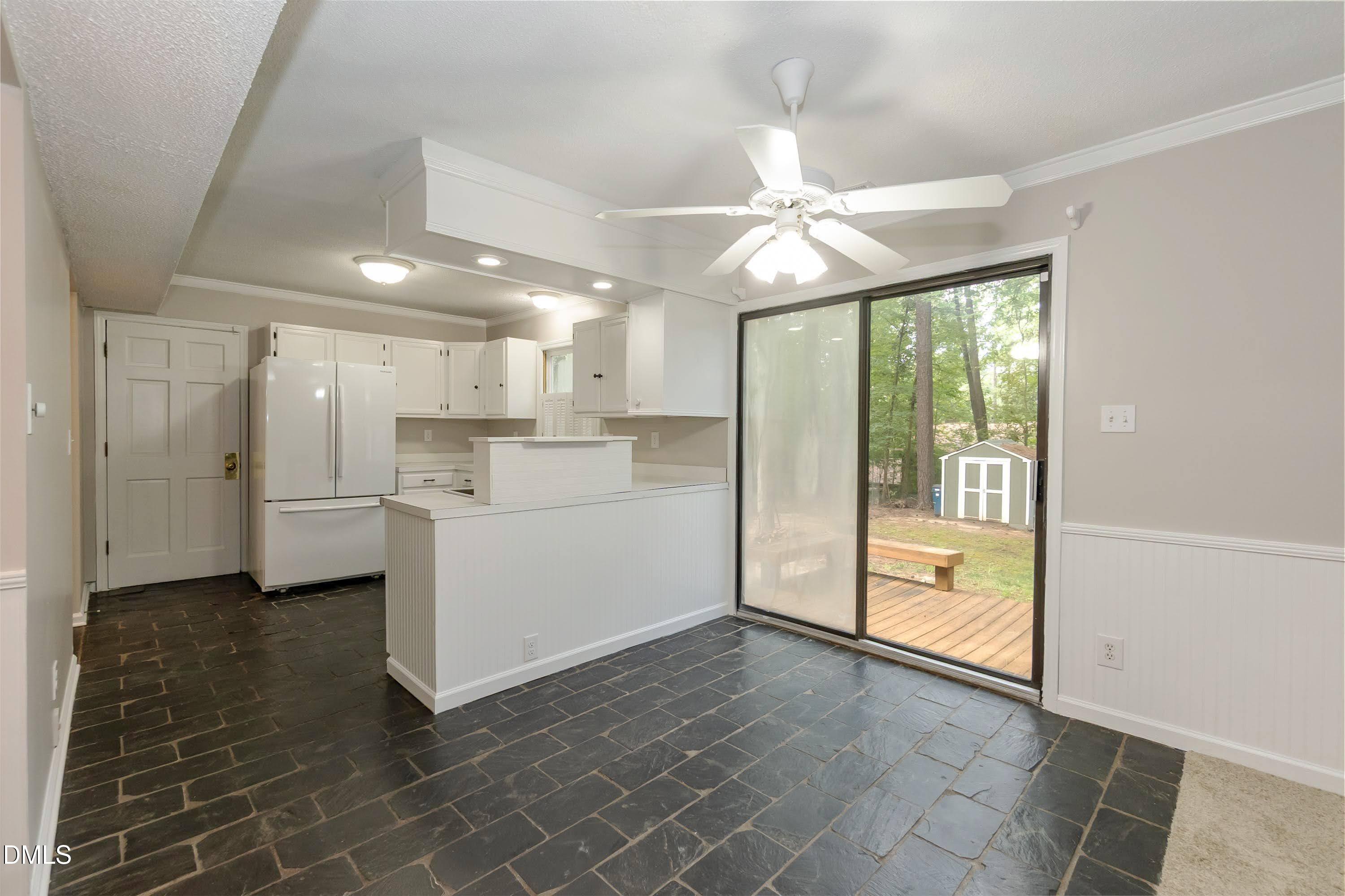4017 Livingstone Place Property Photo 11