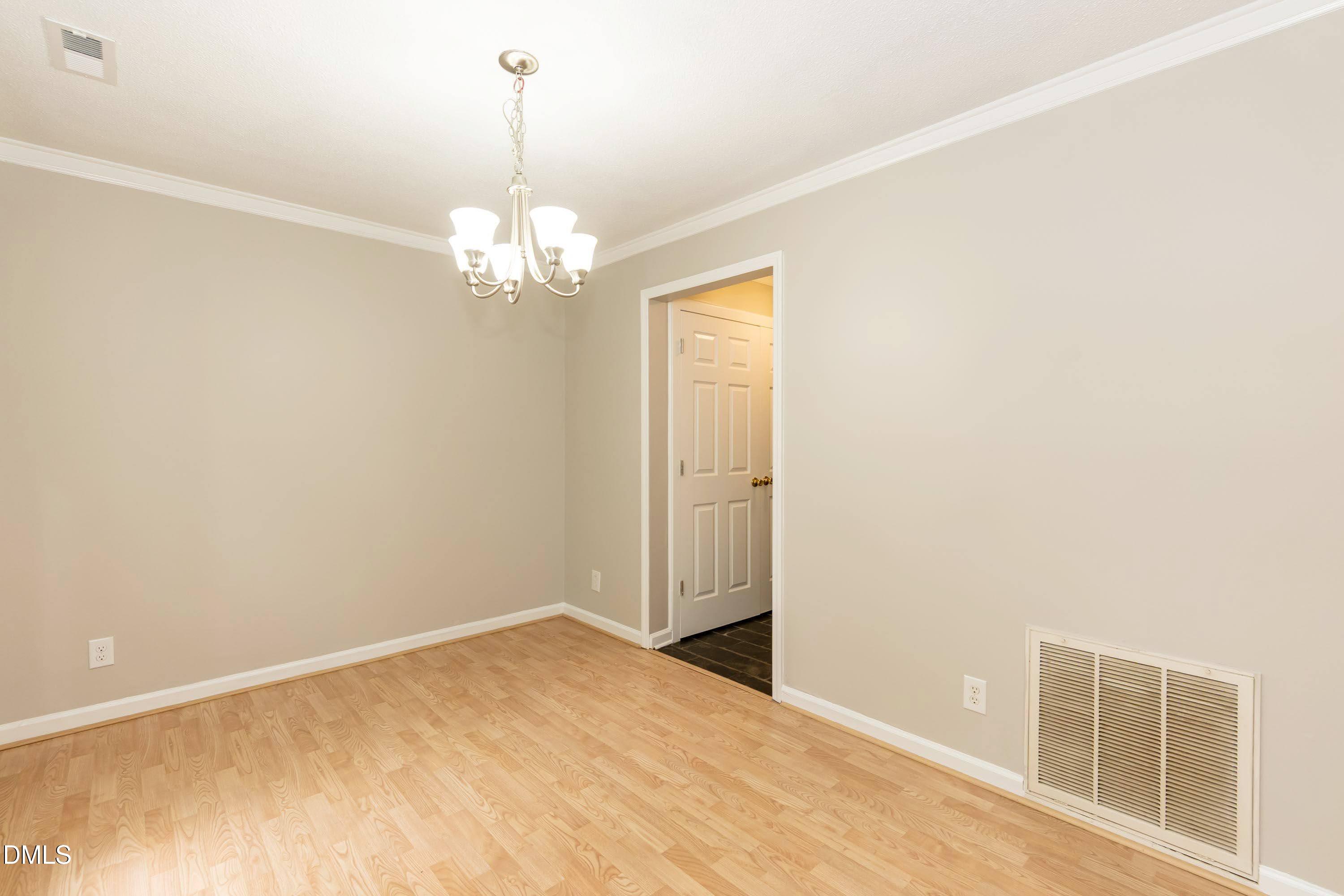 4017 Livingstone Place Property Photo 12