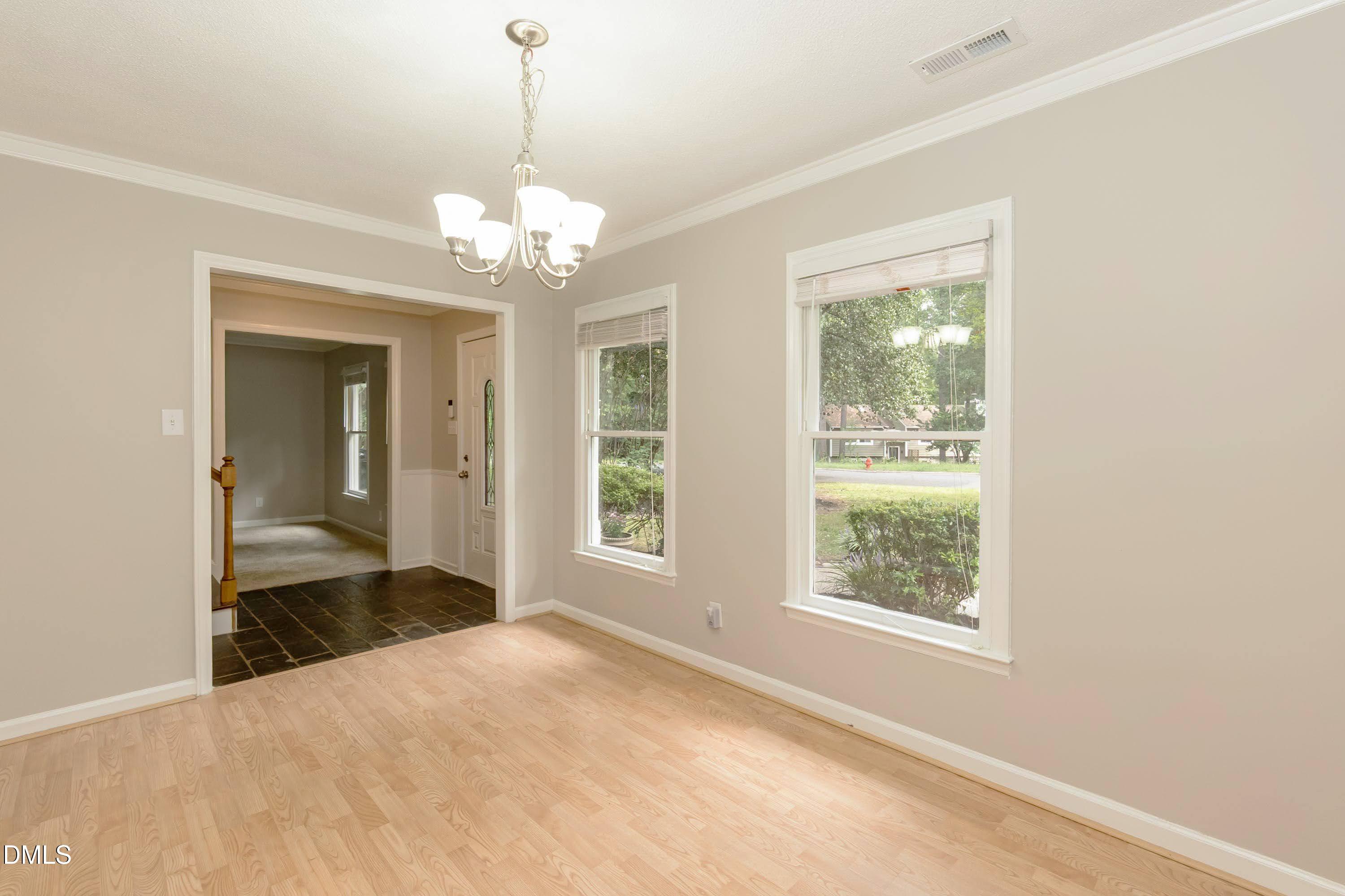 4017 Livingstone Place Property Photo 13