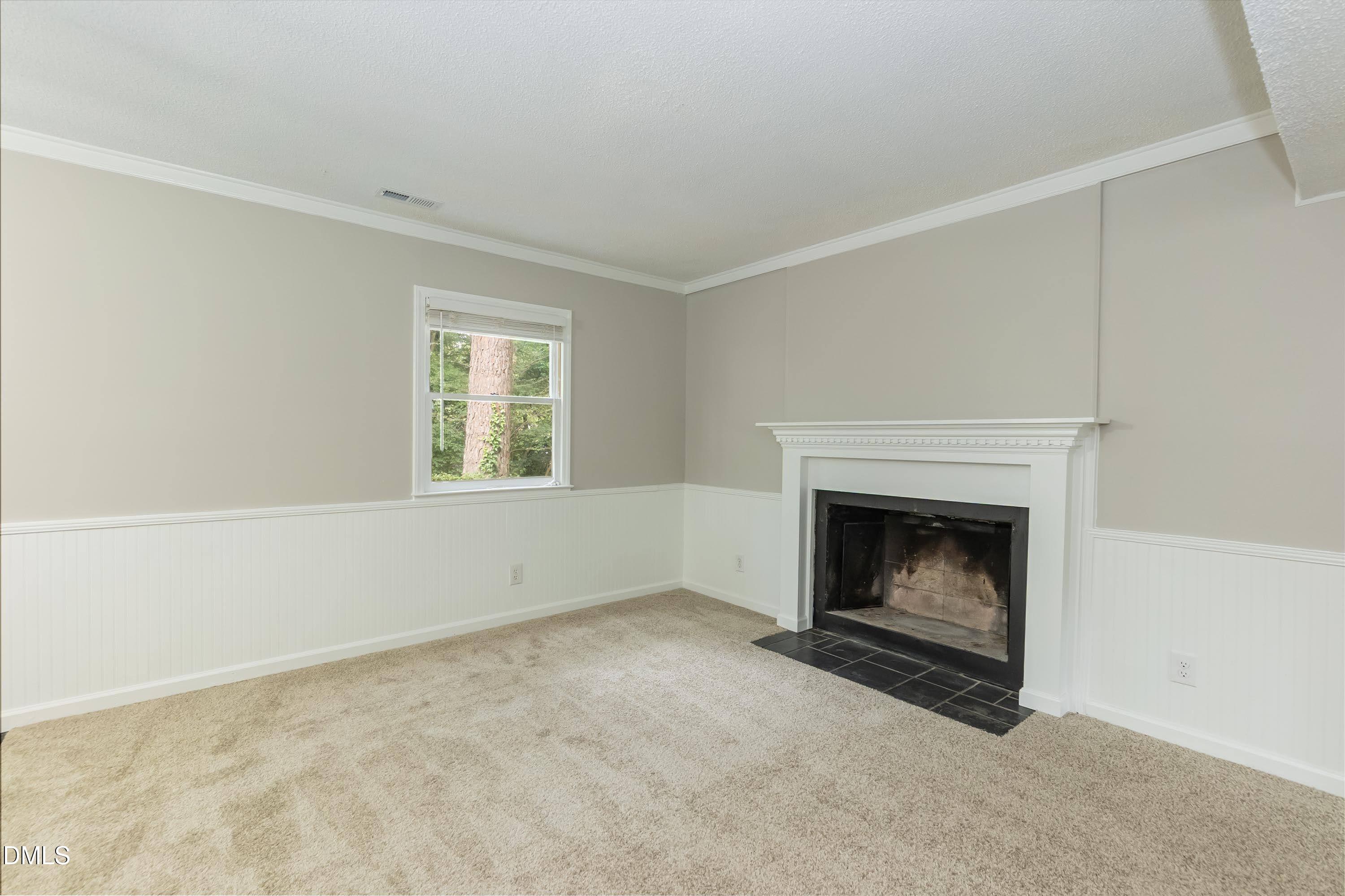 4017 Livingstone Place Property Photo 14