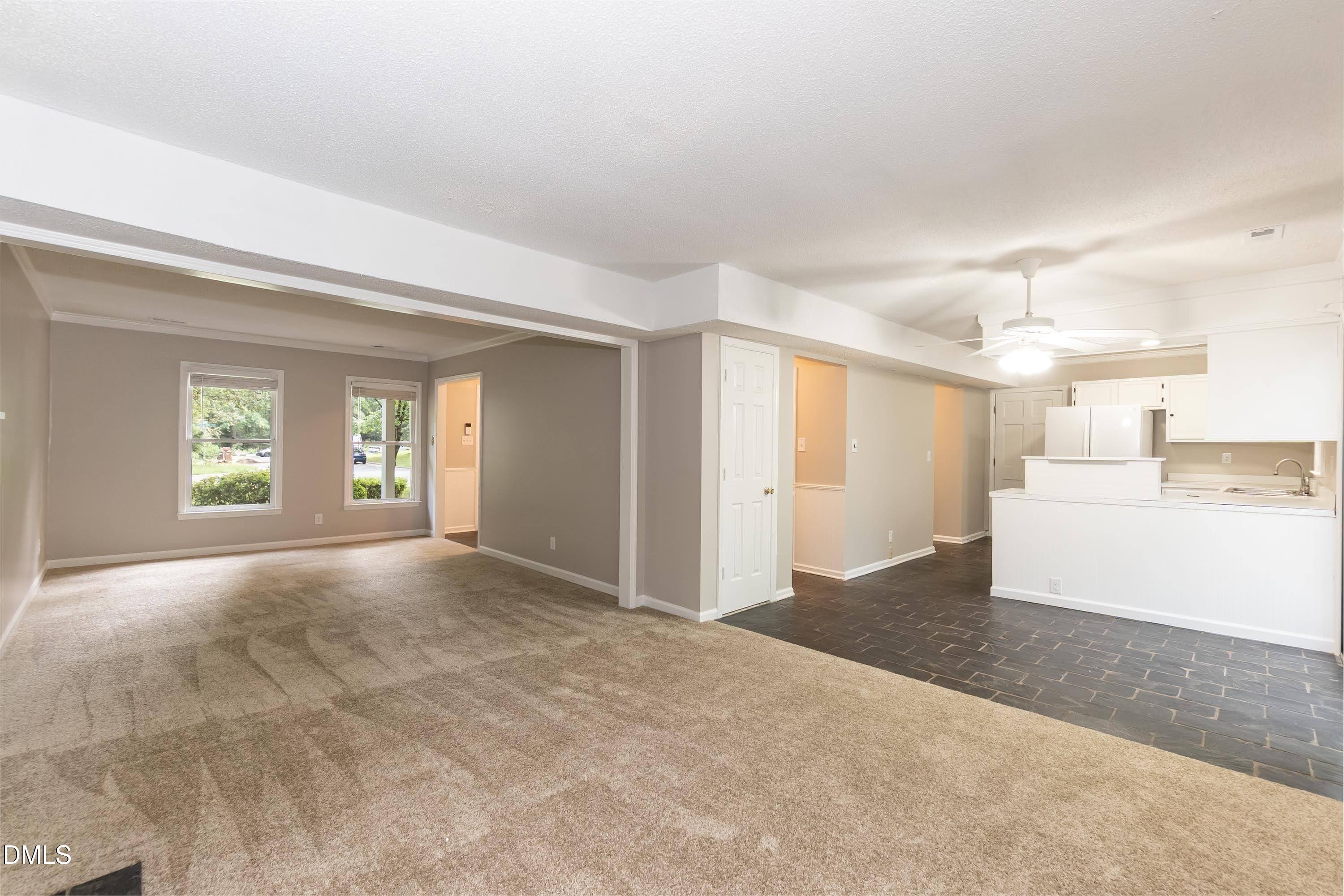 4017 Livingstone Place Property Photo 15