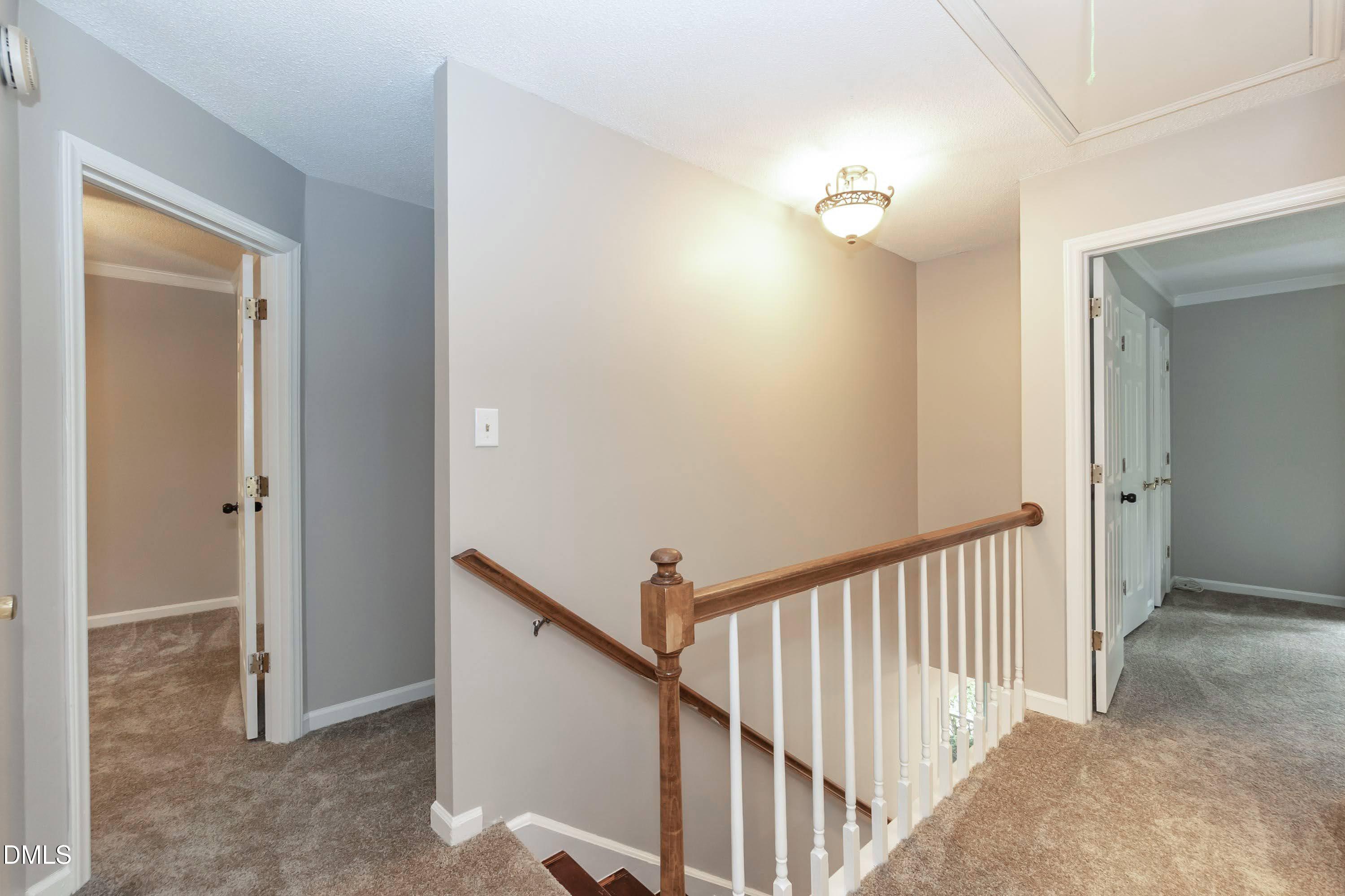 4017 Livingstone Place Property Photo 17