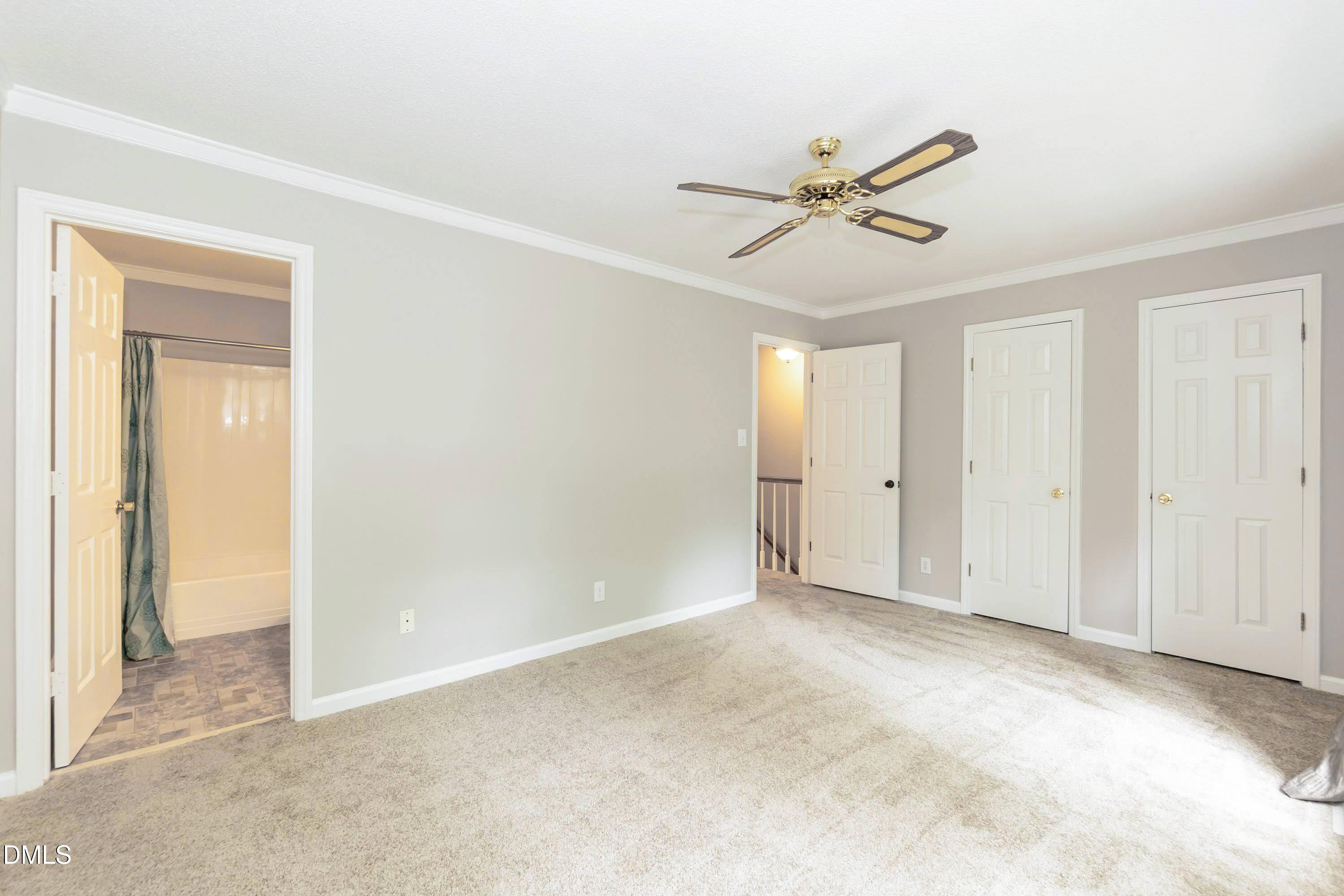 4017 Livingstone Place Property Photo 18