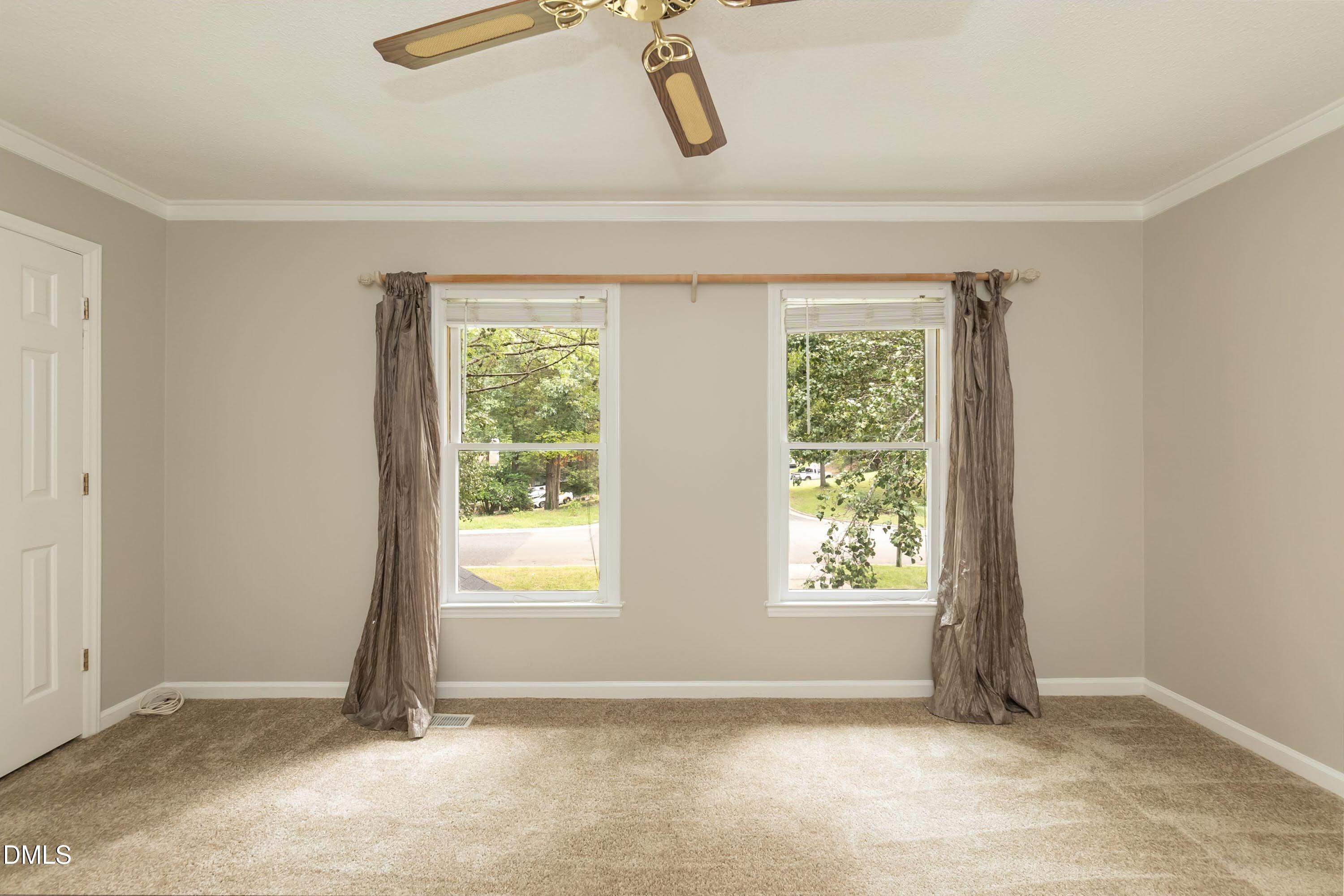 4017 Livingstone Place Property Photo 20