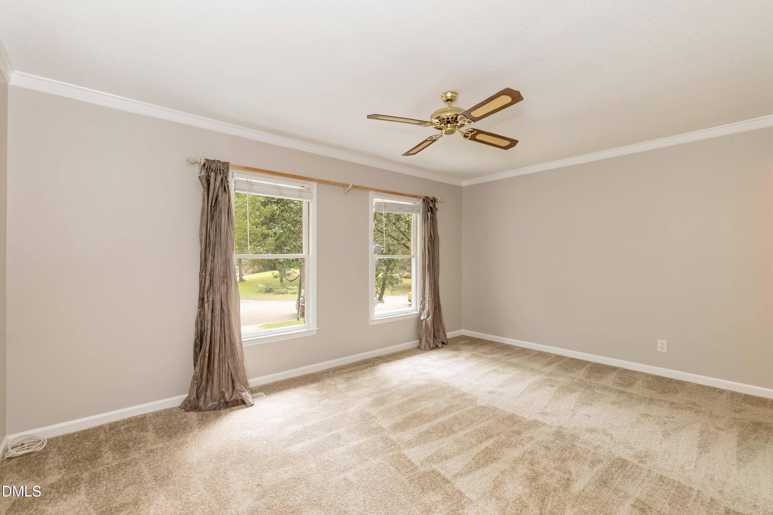 4017 Livingstone Place Property Photo 21