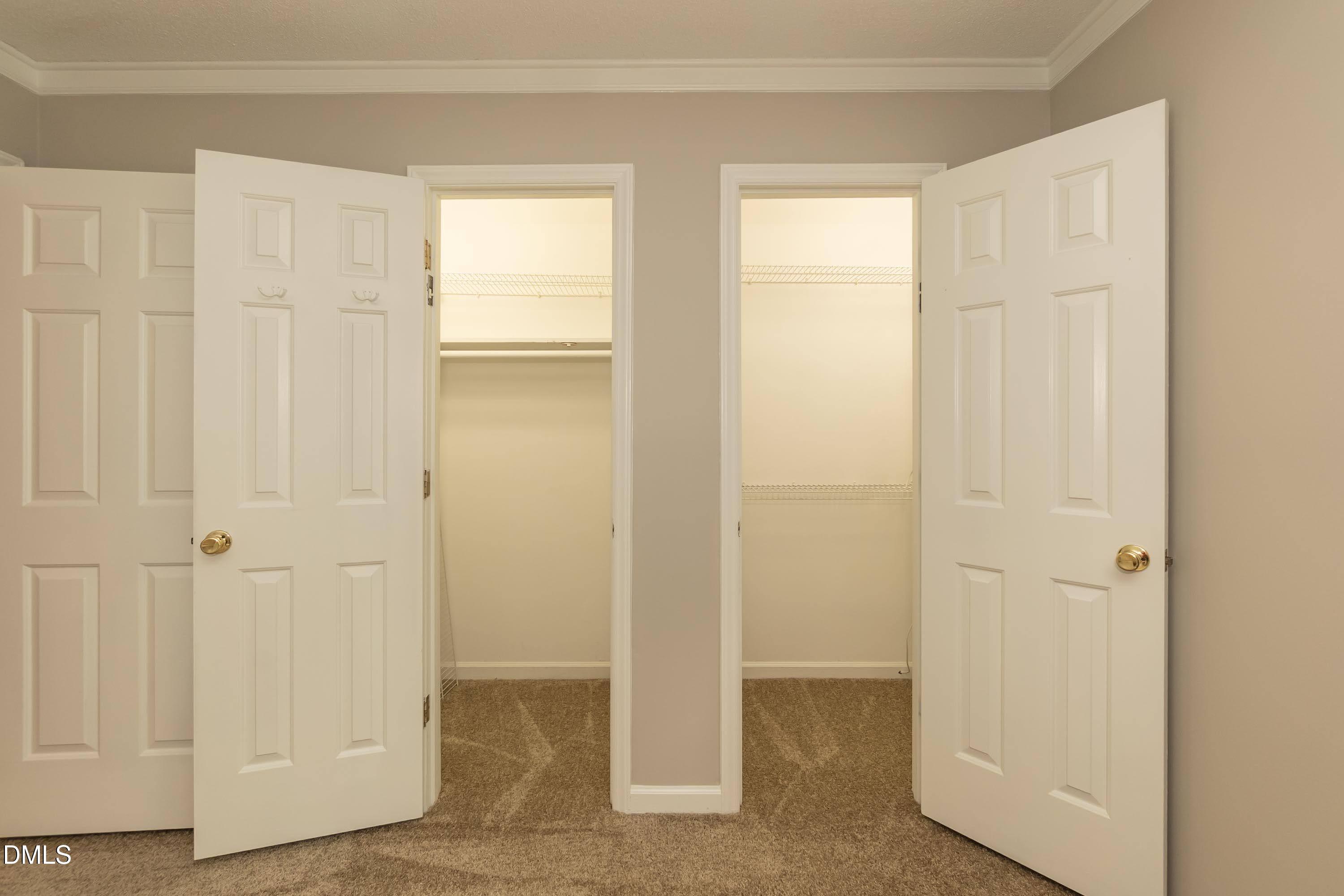 4017 Livingstone Place Property Photo 23