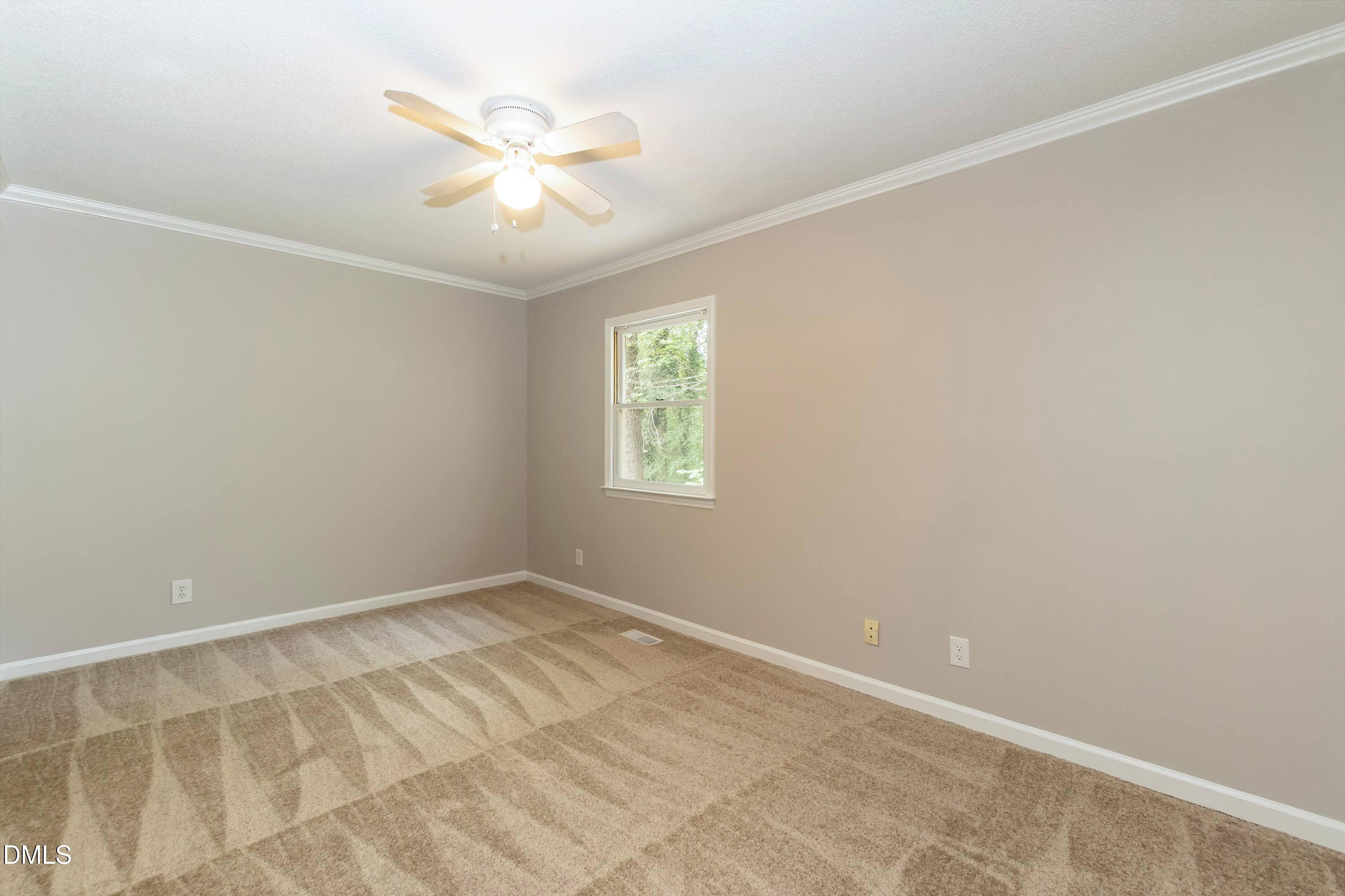 4017 Livingstone Place Property Photo 24