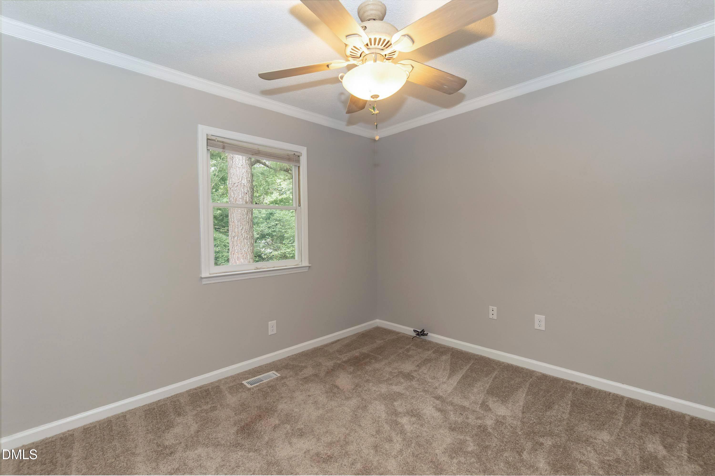 4017 Livingstone Place Property Photo 25