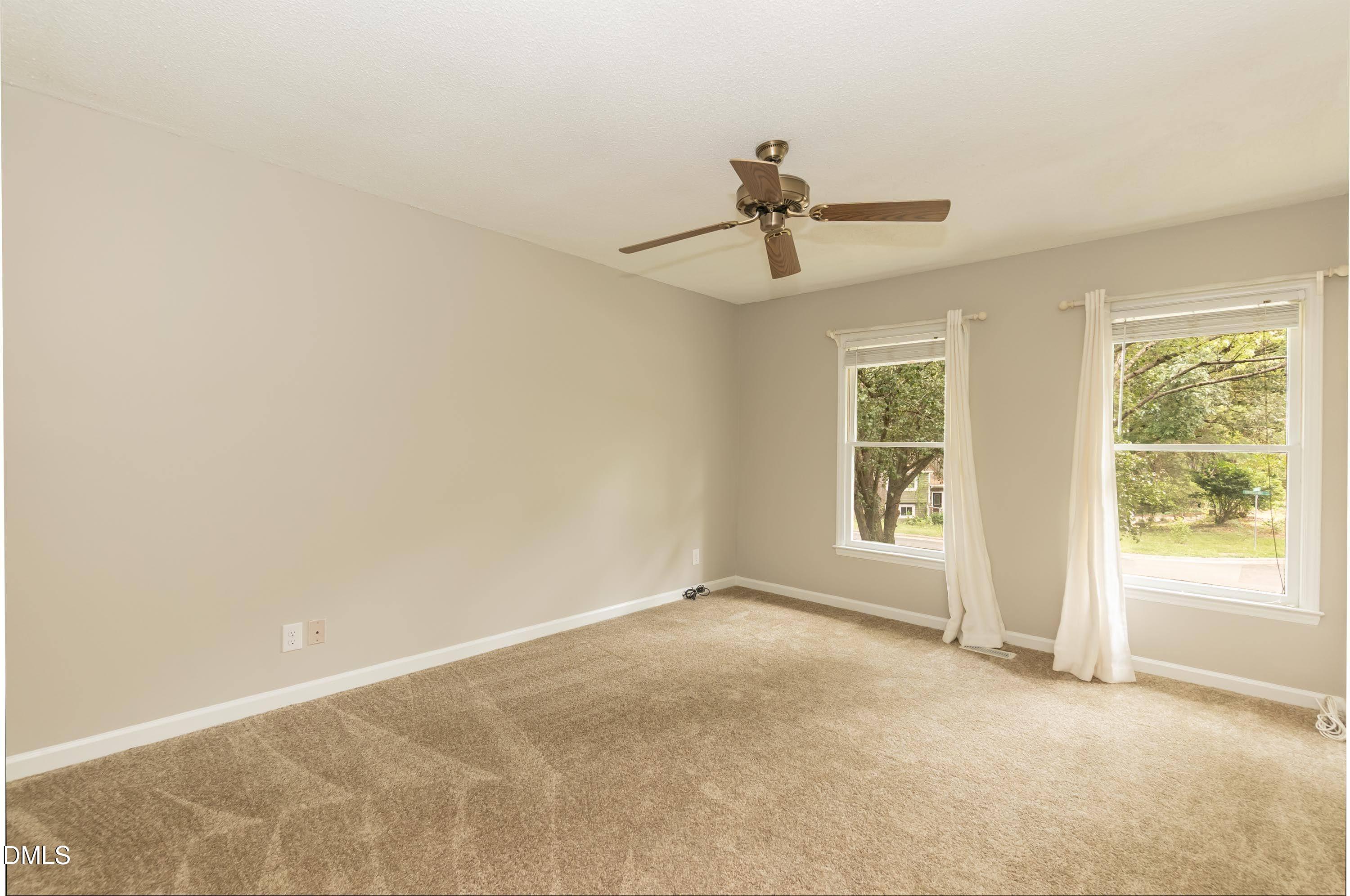 4017 Livingstone Place Property Photo 26