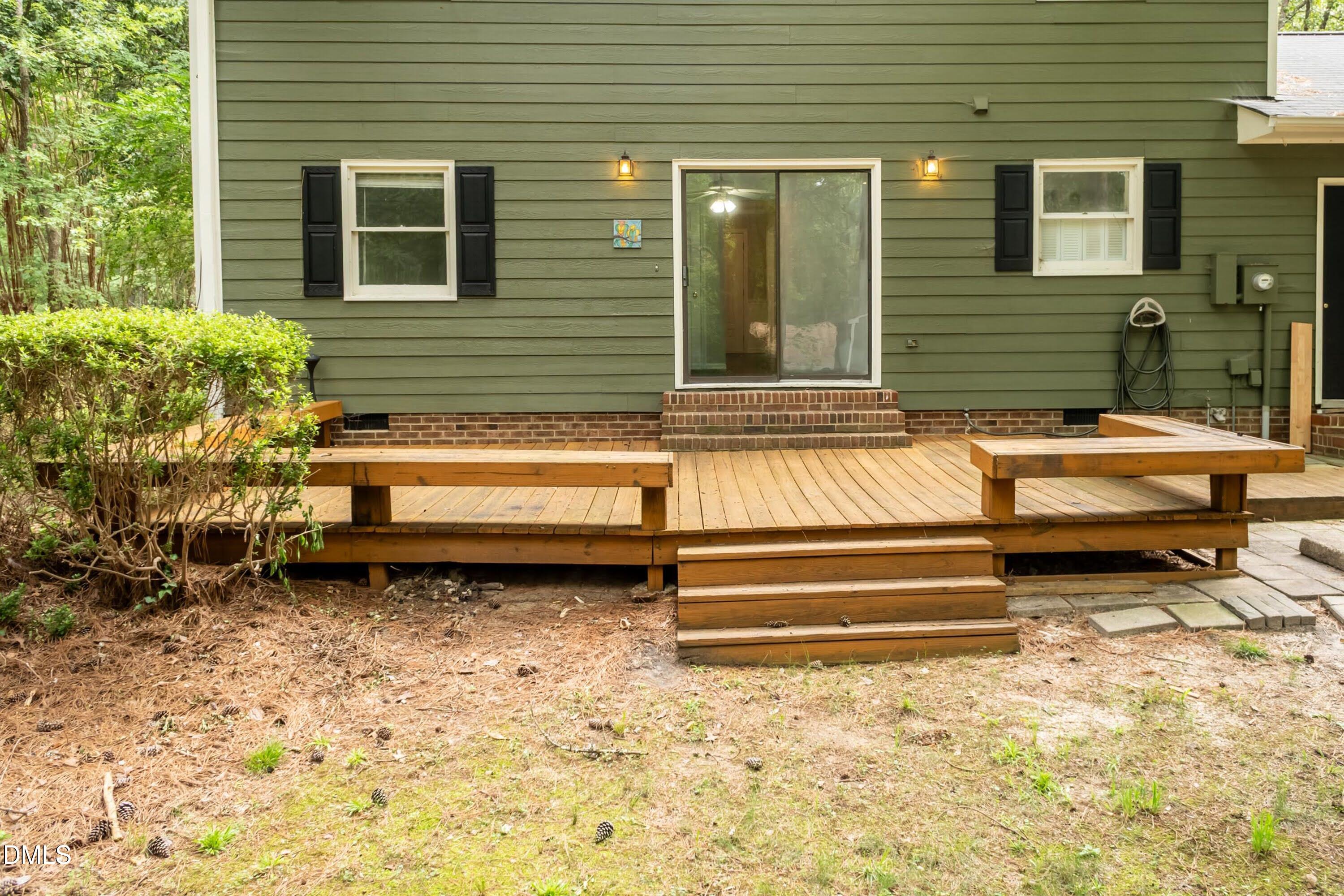 4017 Livingstone Place Property Photo 29