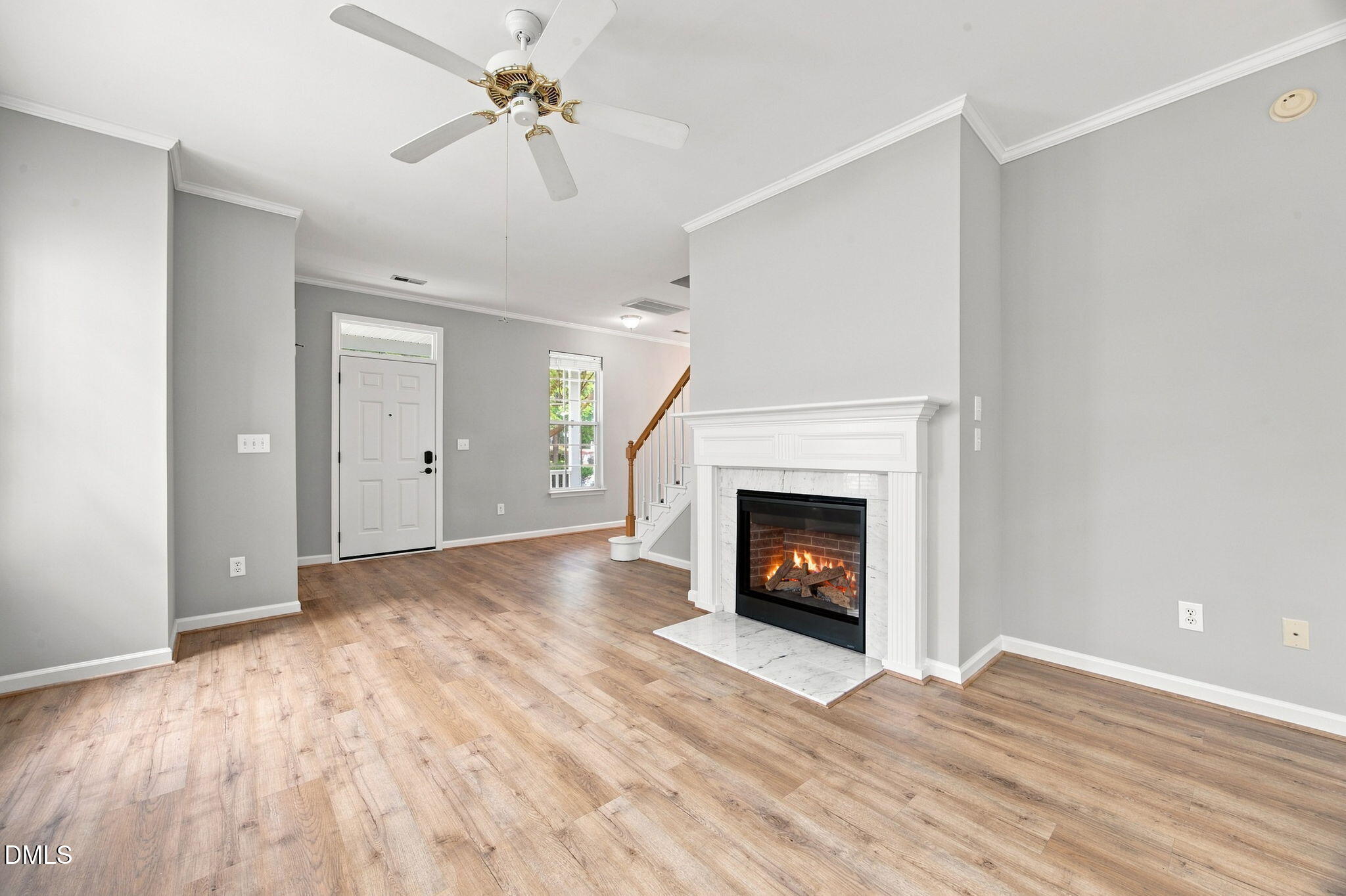 1016 Purple Glory Drive Property Photo 17
