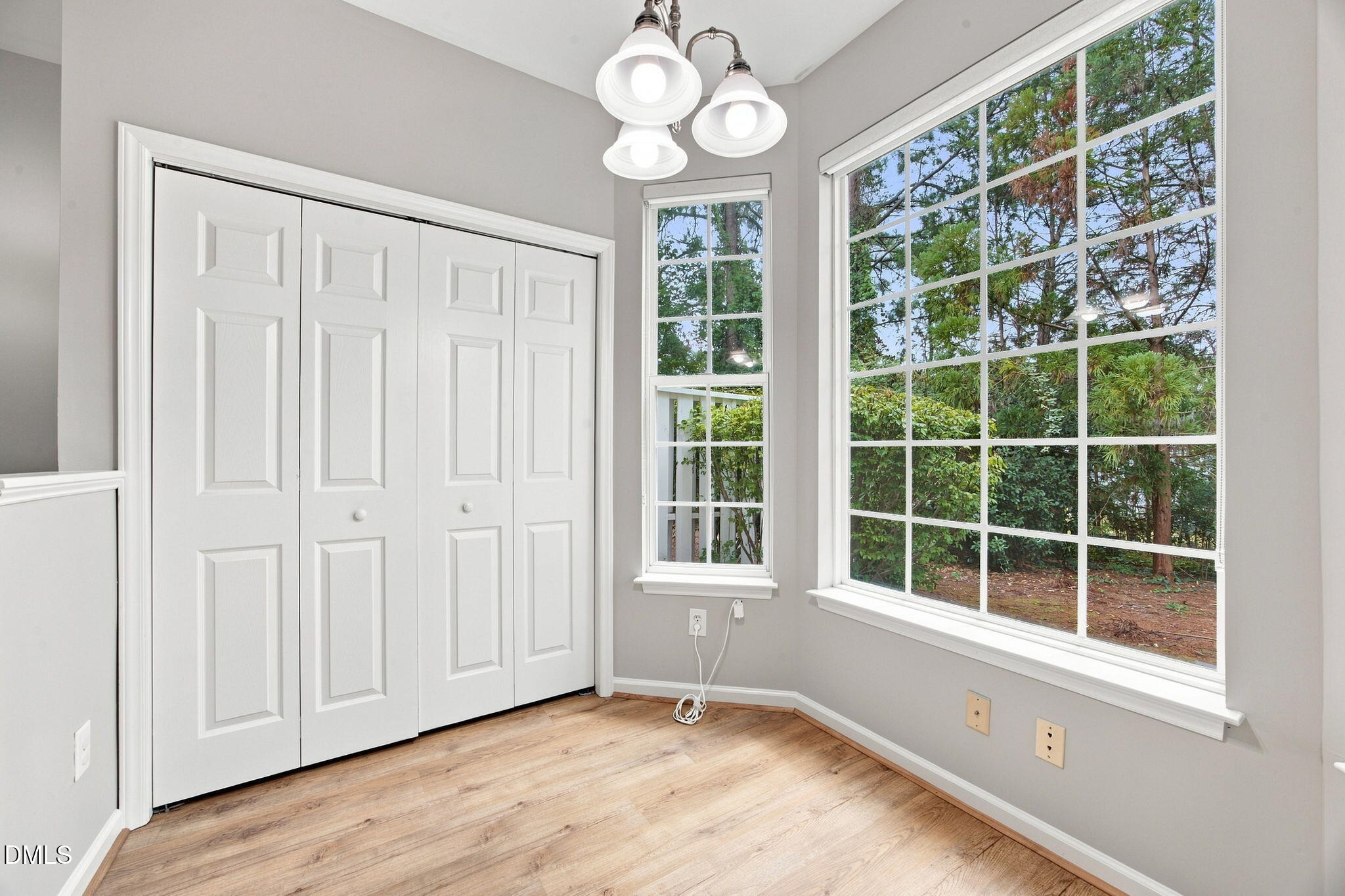 1016 Purple Glory Drive Property Photo 24
