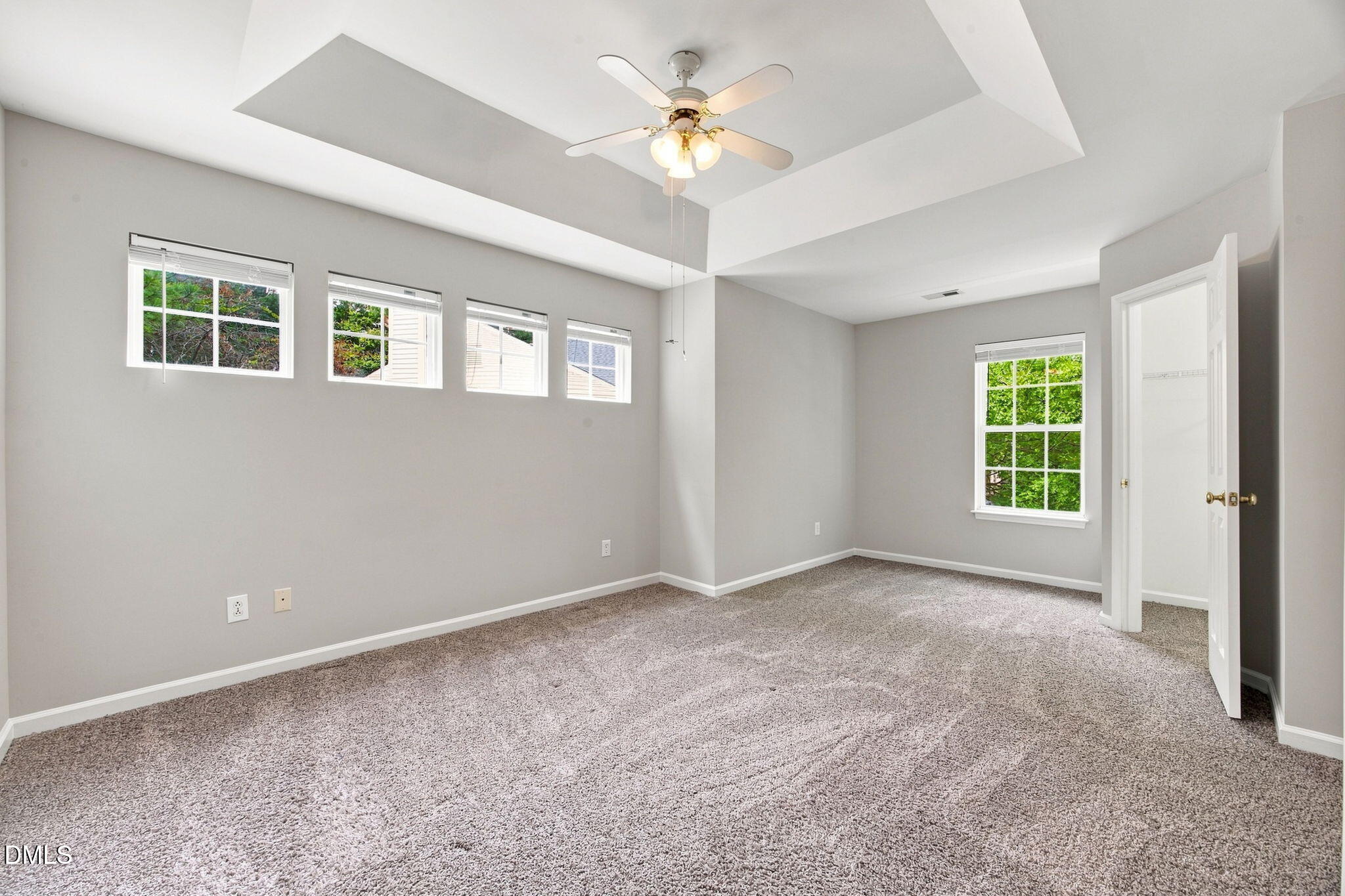 1016 Purple Glory Drive Property Photo 30
