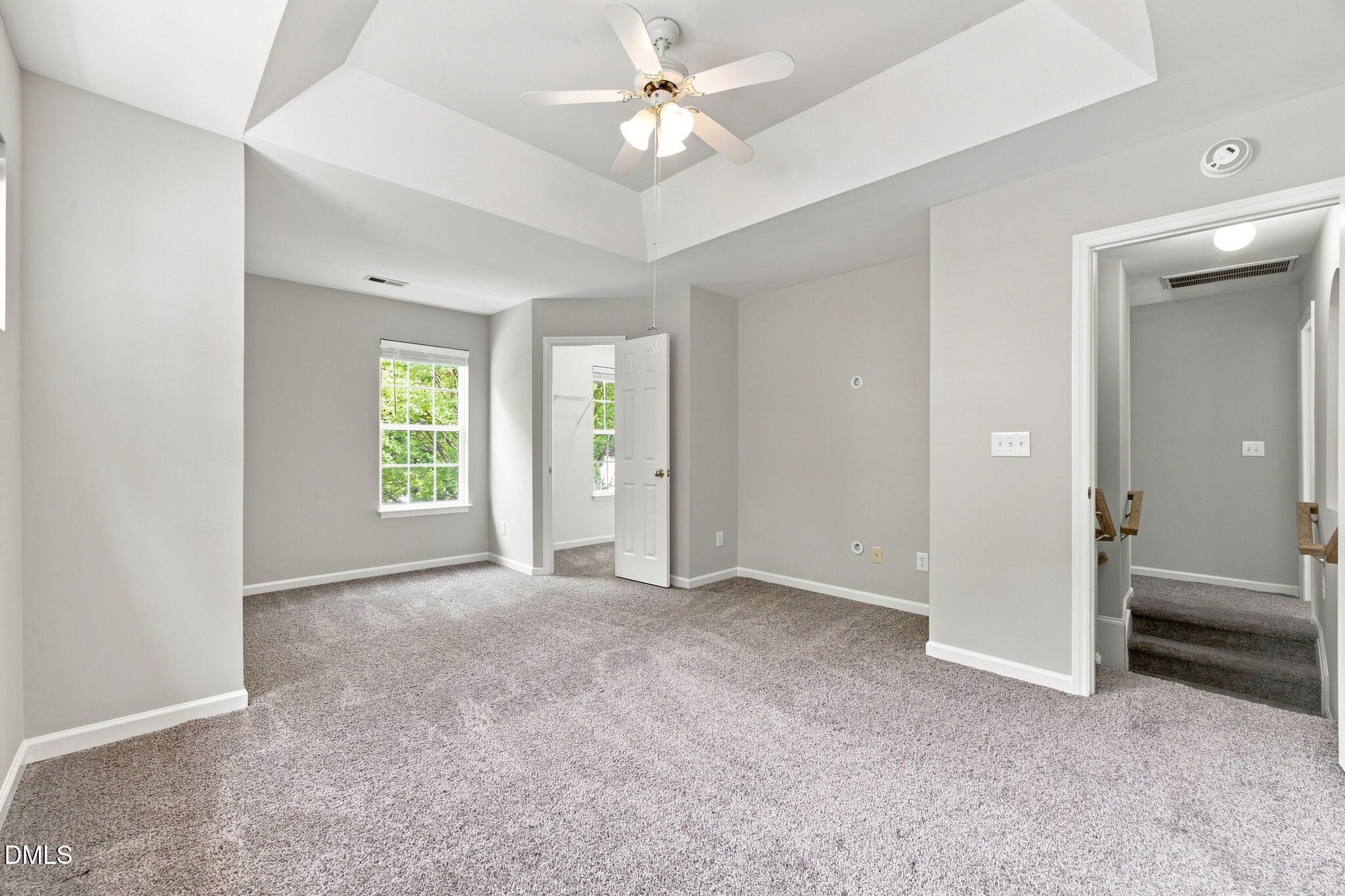 1016 Purple Glory Drive Property Photo 31