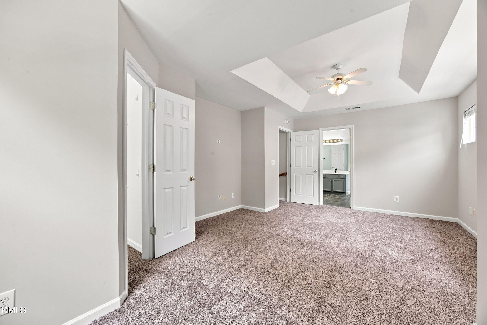 1016 Purple Glory Drive Property Photo 32