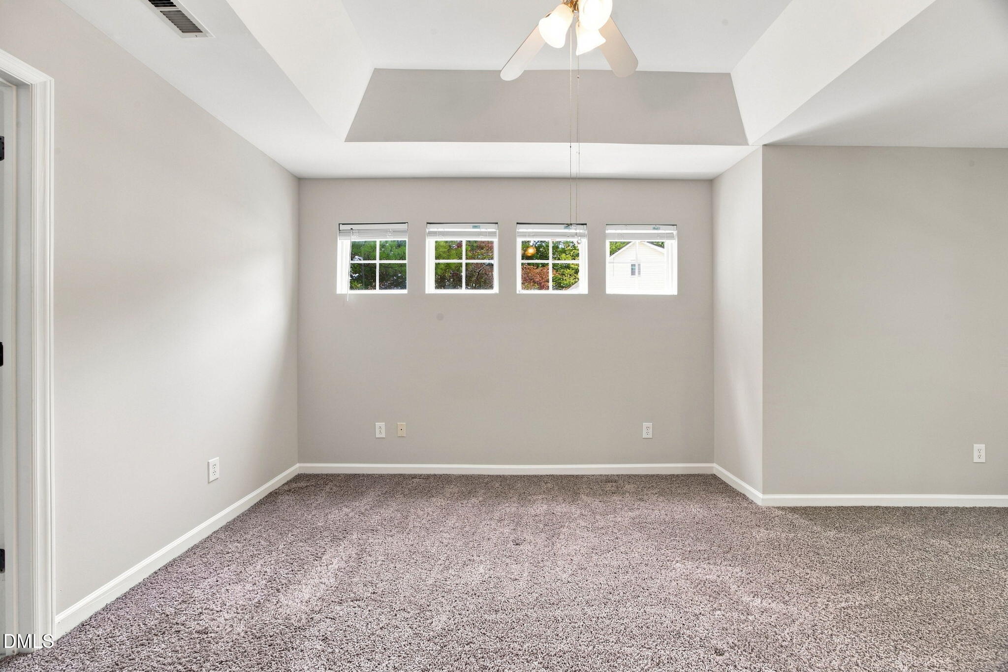 1016 Purple Glory Drive Property Photo 33