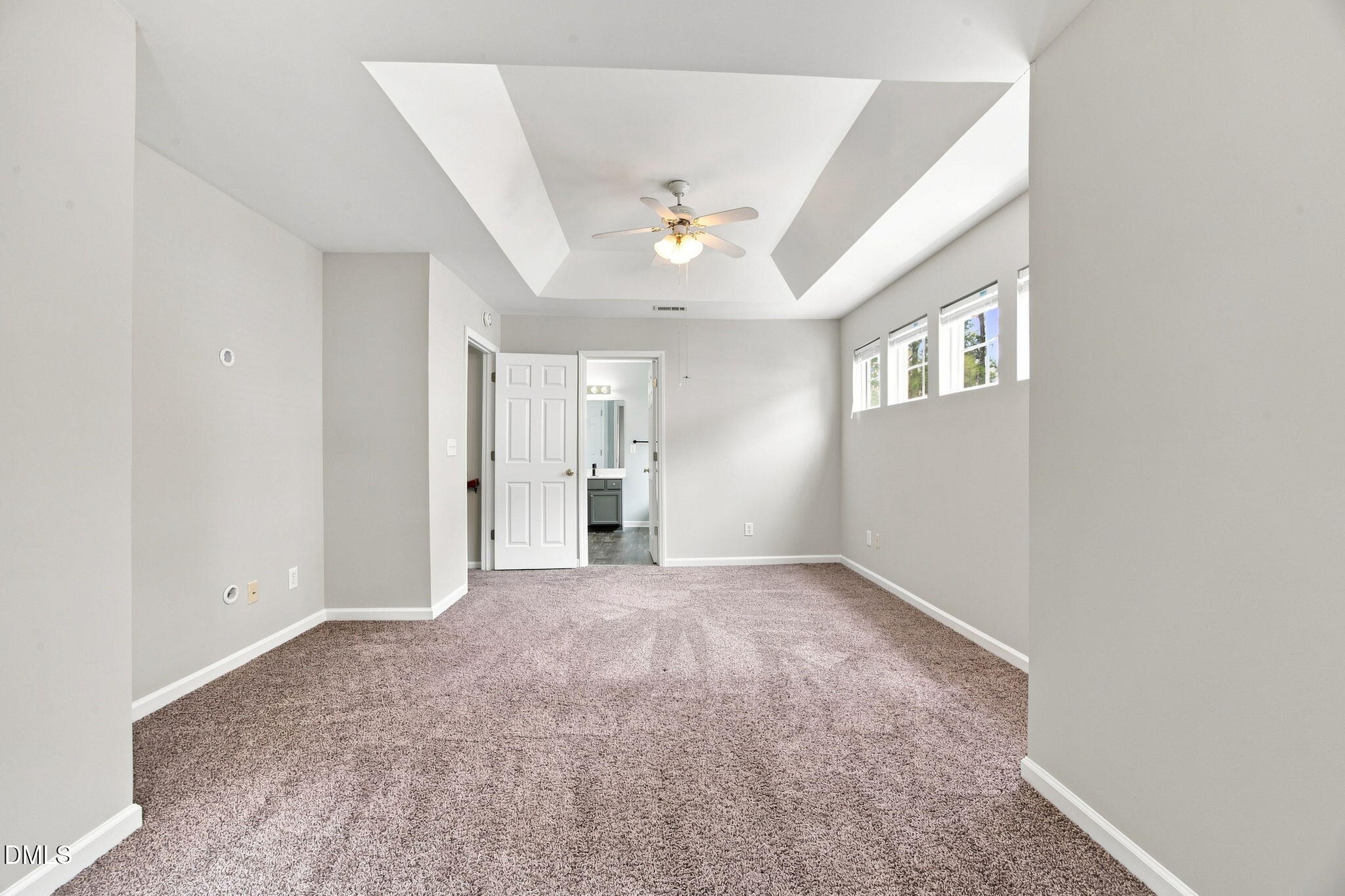 1016 Purple Glory Drive Property Photo 34