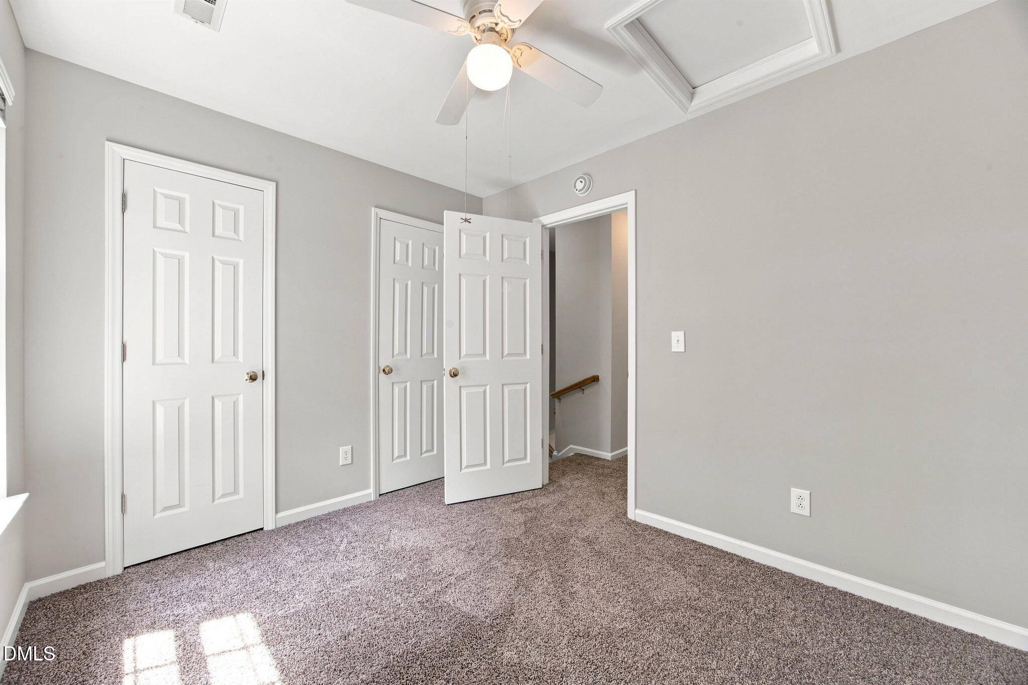 1016 Purple Glory Drive Property Photo 41