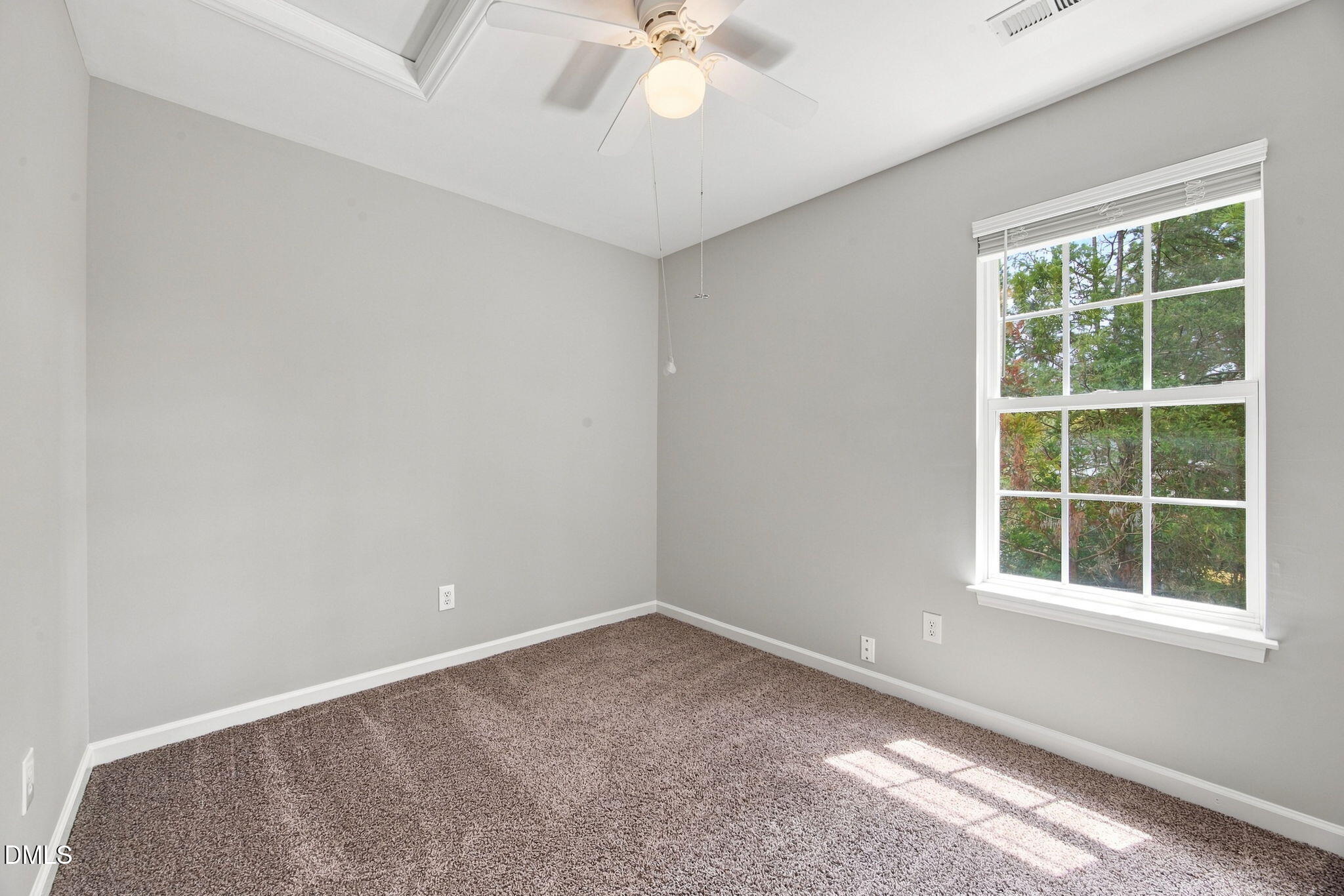 1016 Purple Glory Drive Property Photo 42