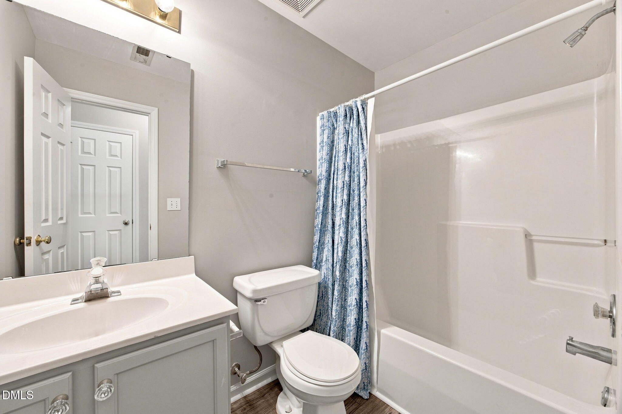 1016 Purple Glory Drive Property Photo 43