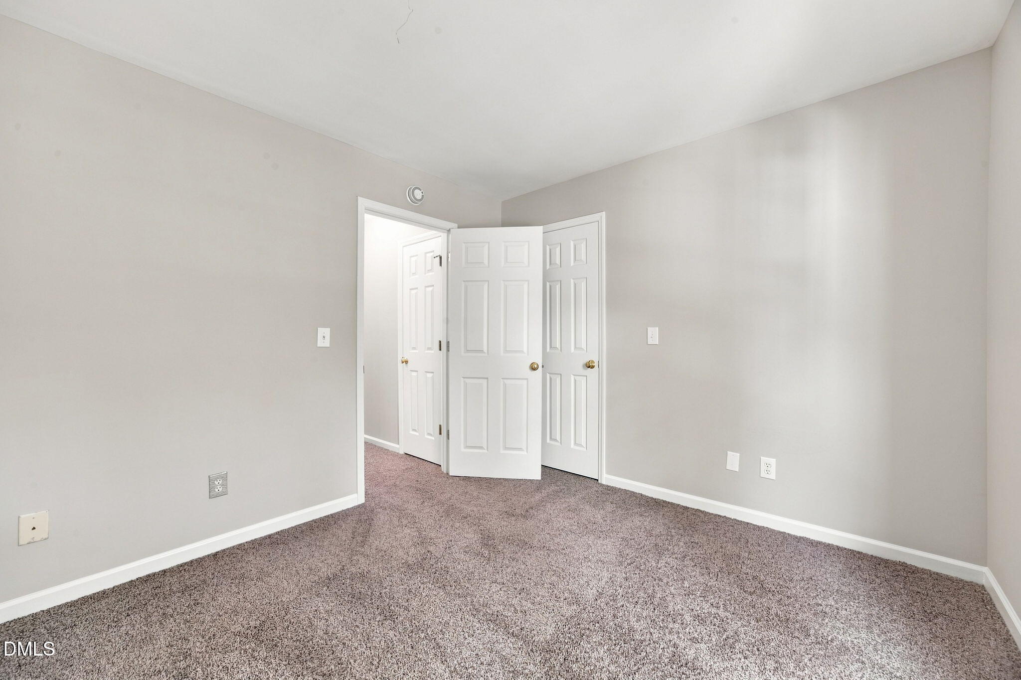 1016 Purple Glory Drive Property Photo 44