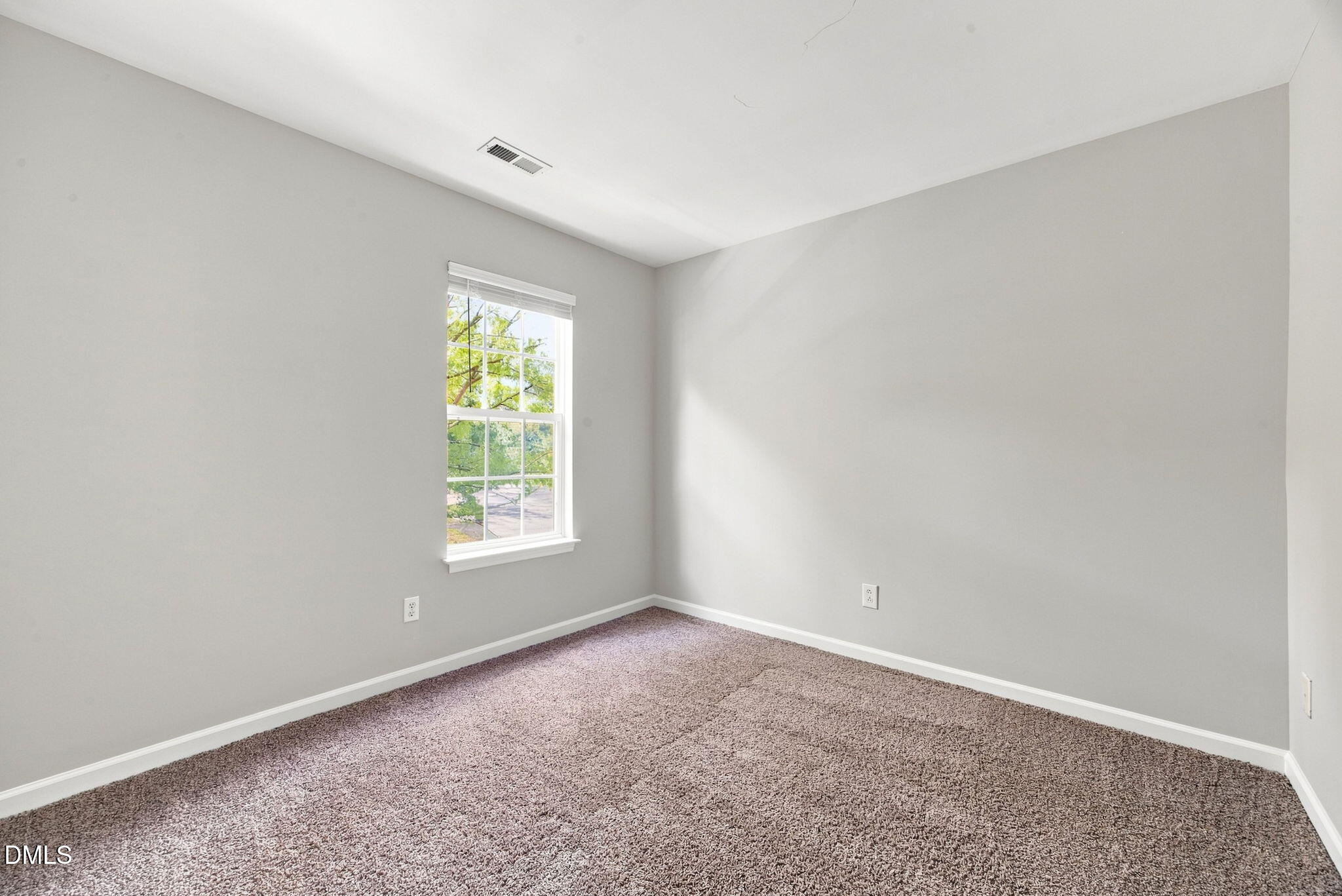 1016 Purple Glory Drive Property Photo 45