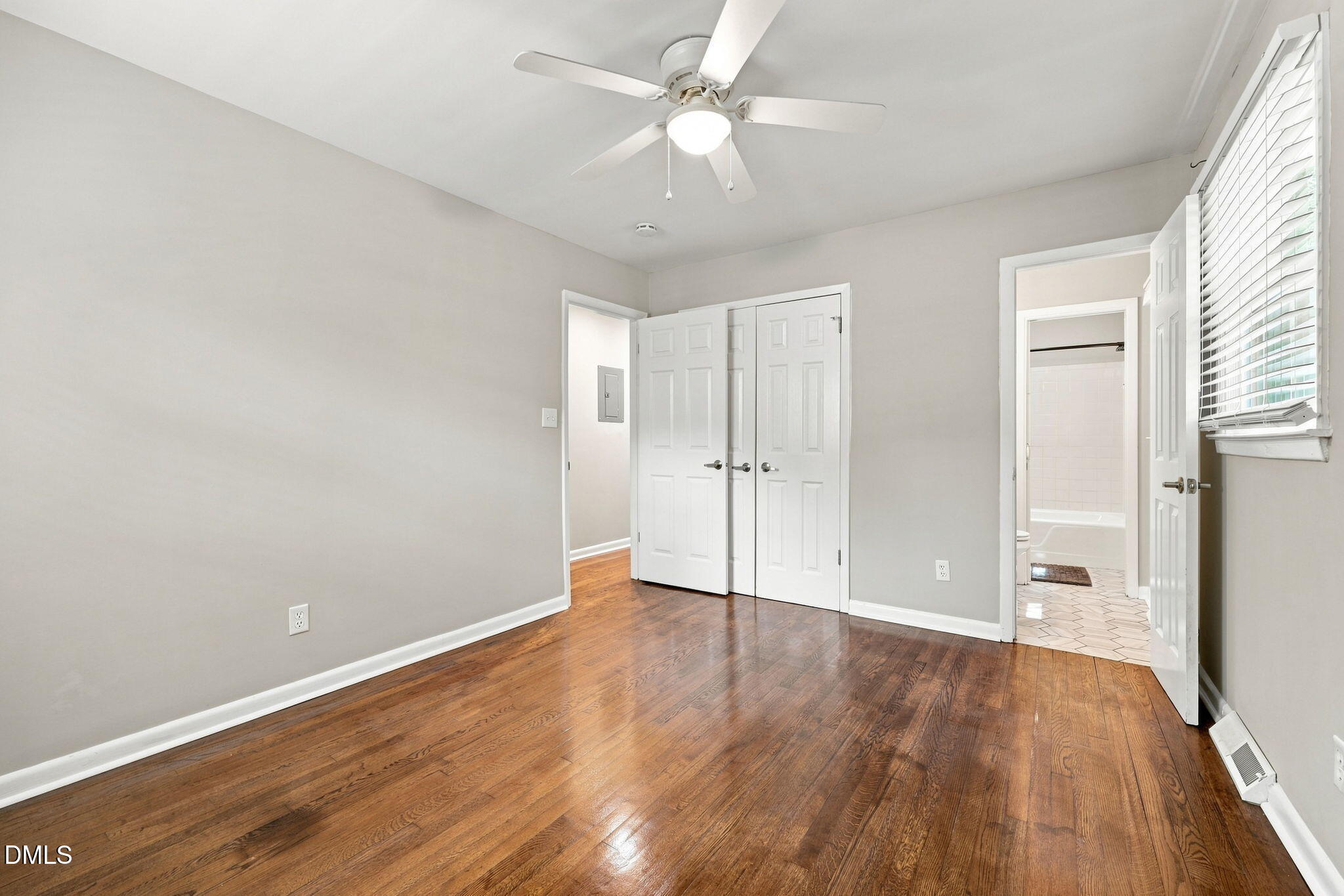 111 Emerald Circle Property Photo 13