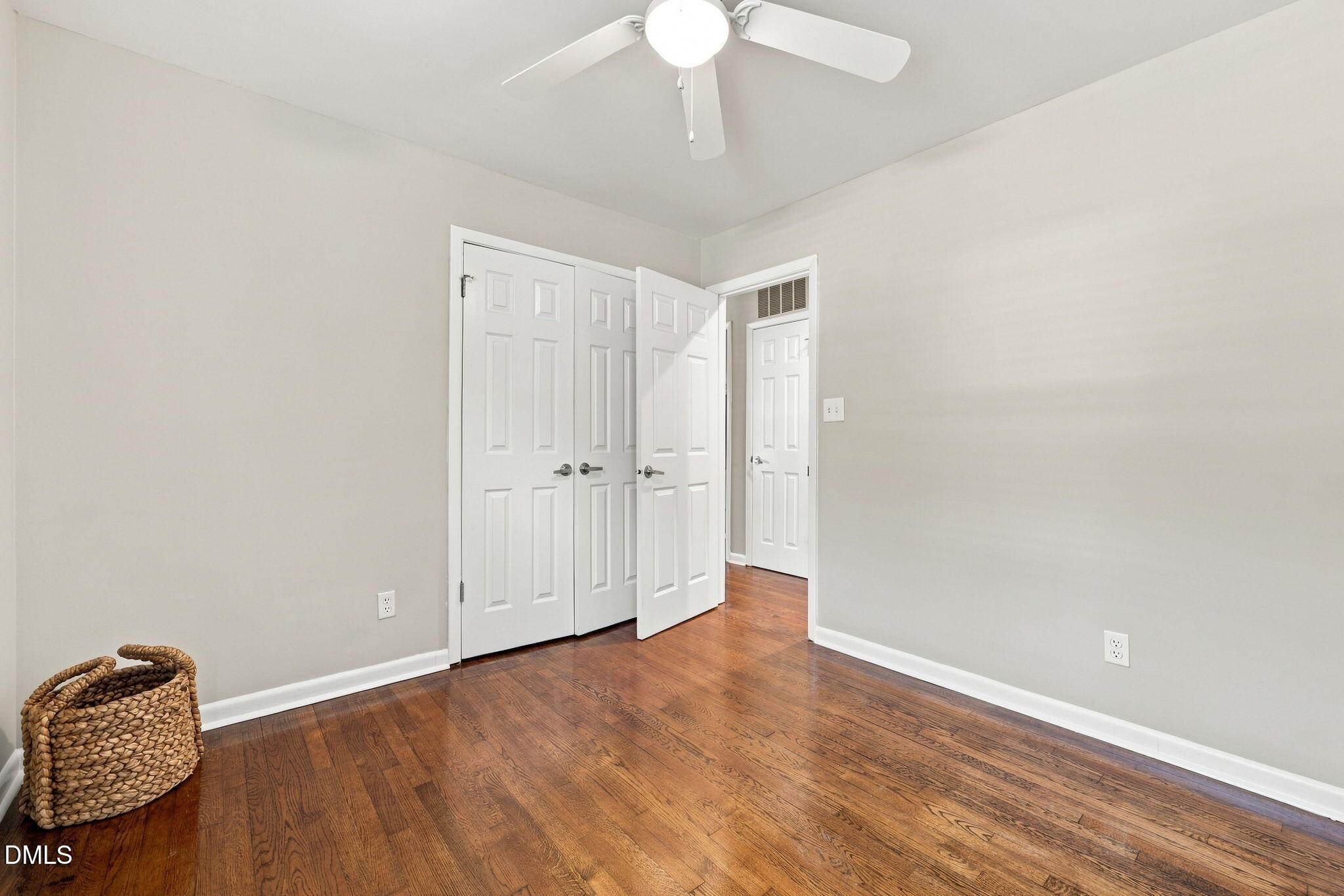 111 Emerald Circle Property Photo 15