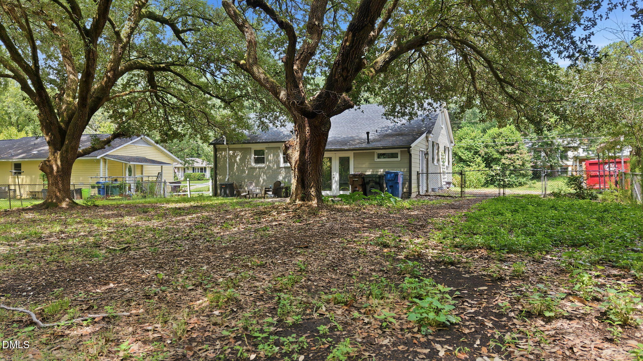 111 Emerald Circle Property Photo 17