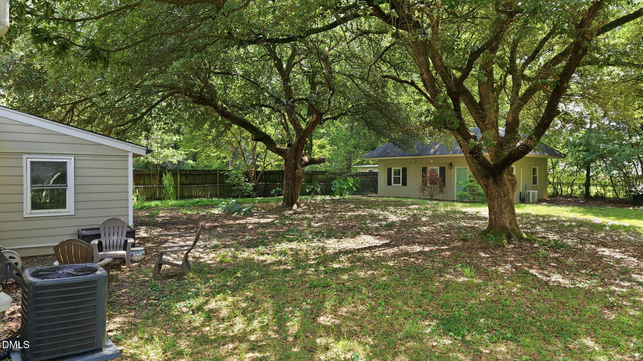 111 Emerald Circle Property Photo 18
