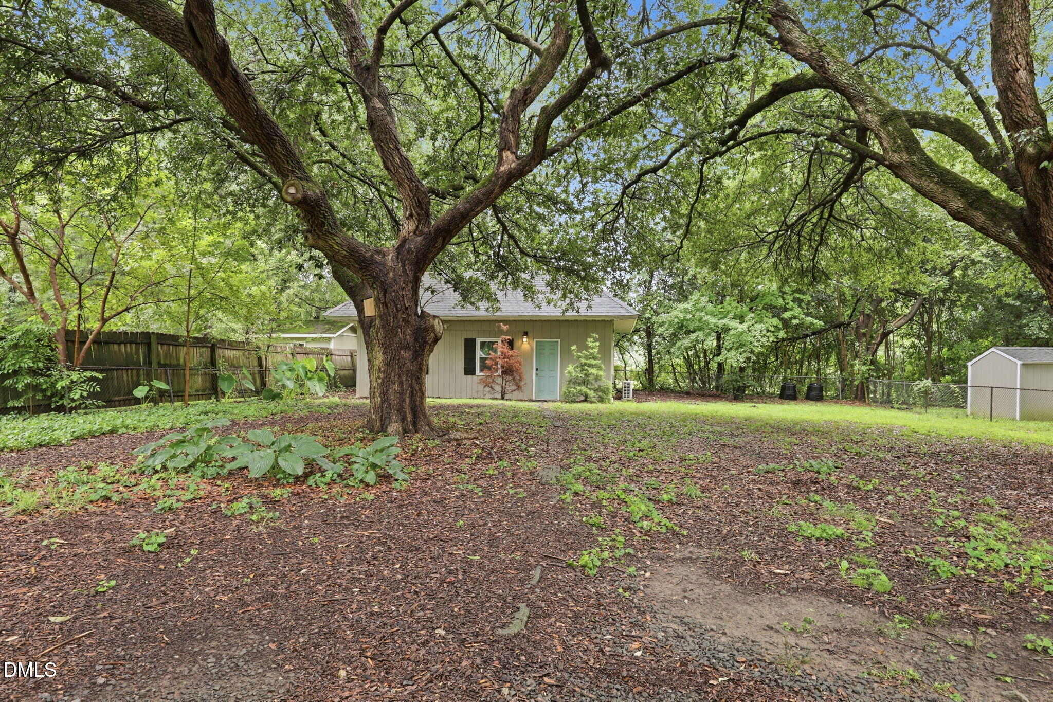 111 Emerald Circle Property Photo 19