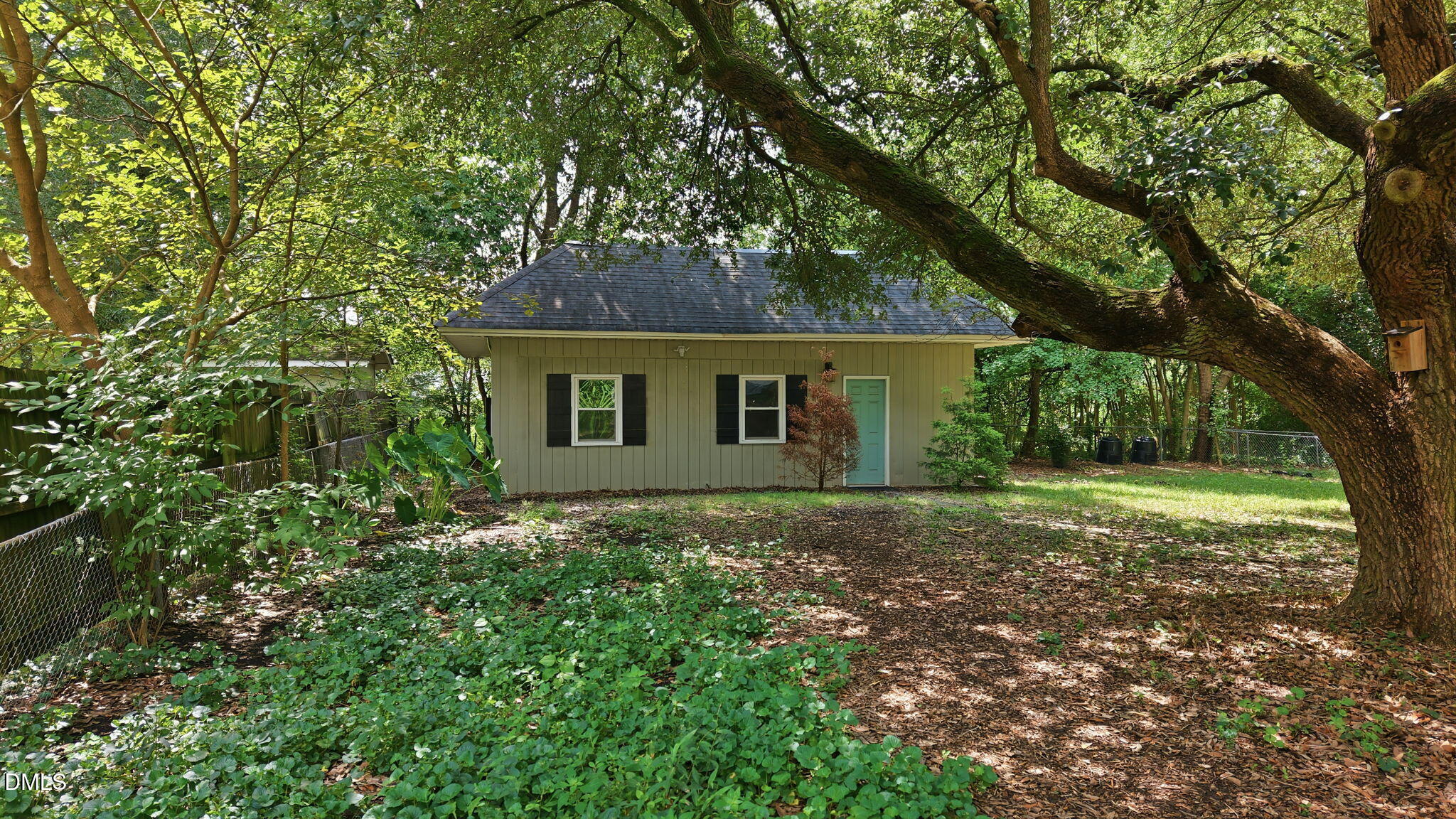 111 Emerald Circle Property Photo 20