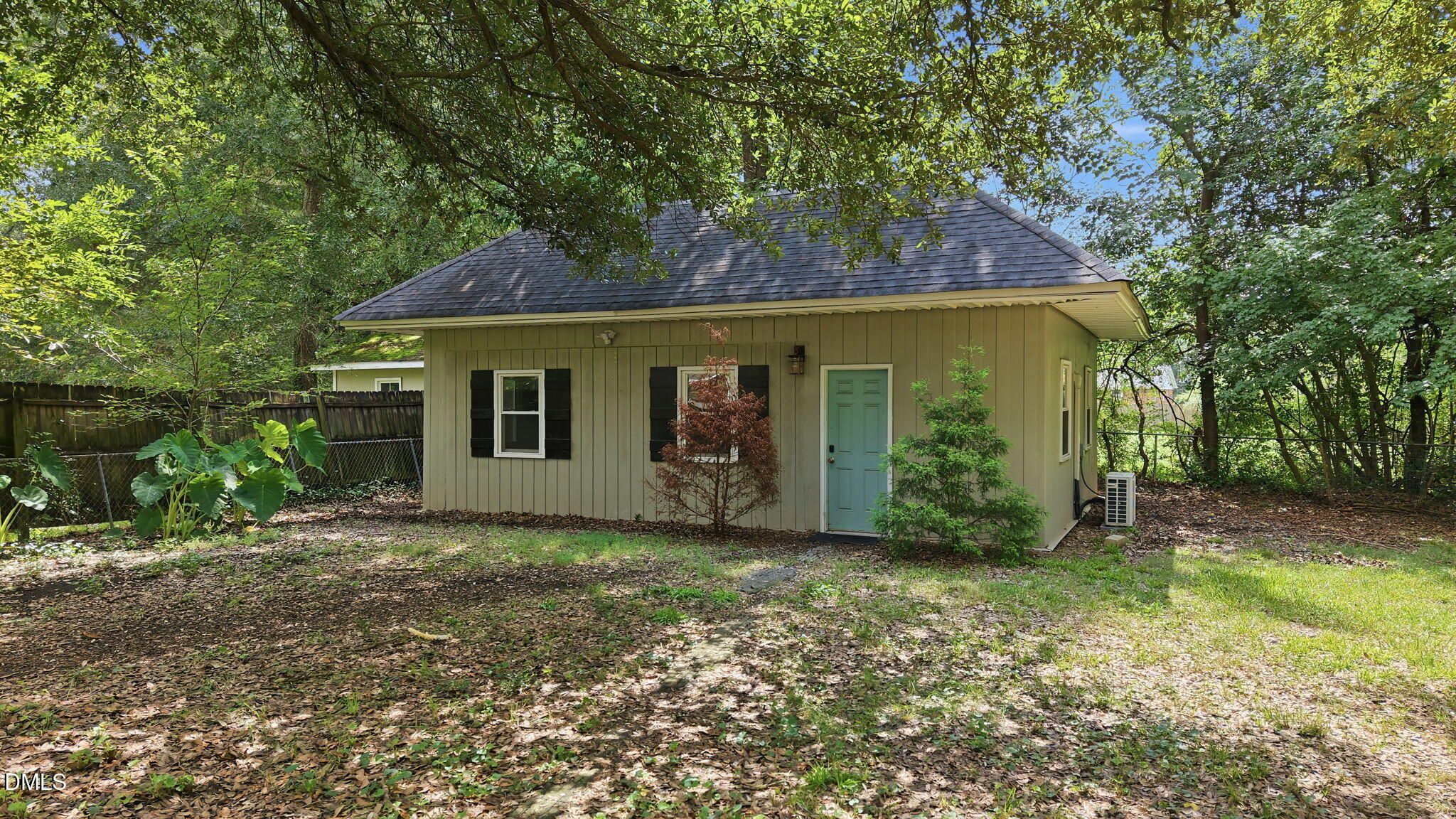 111 Emerald Circle Property Photo 21
