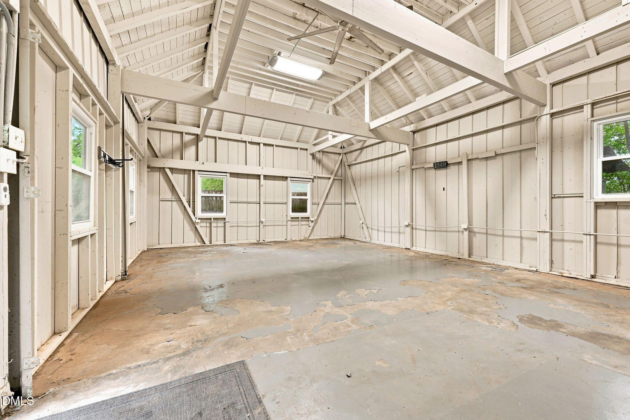 111 Emerald Circle Property Photo 22