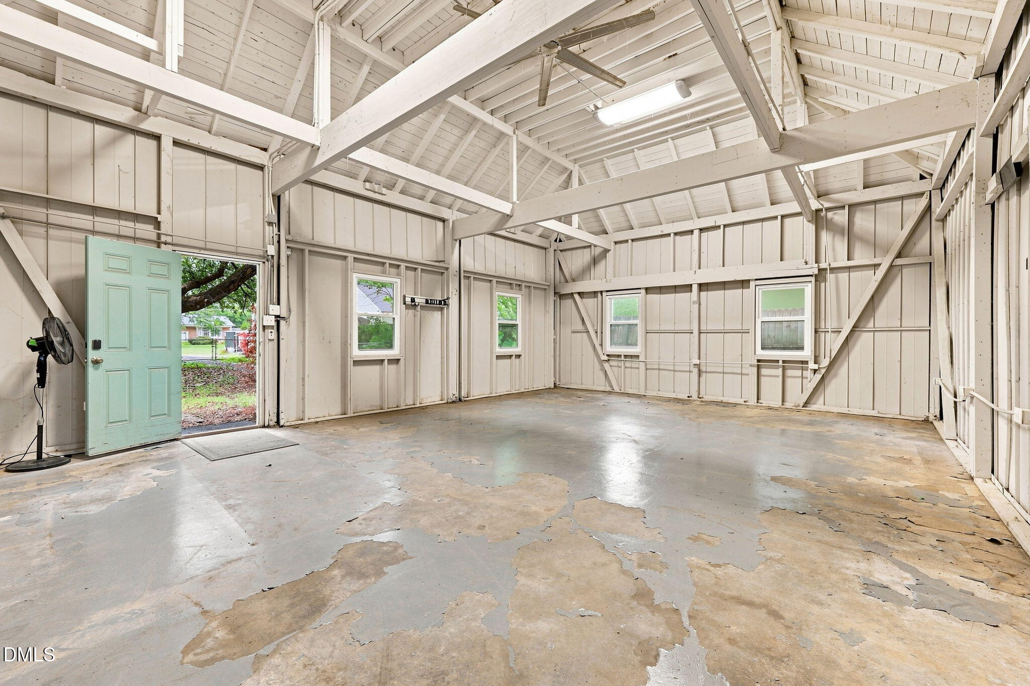 111 Emerald Circle Property Photo 23
