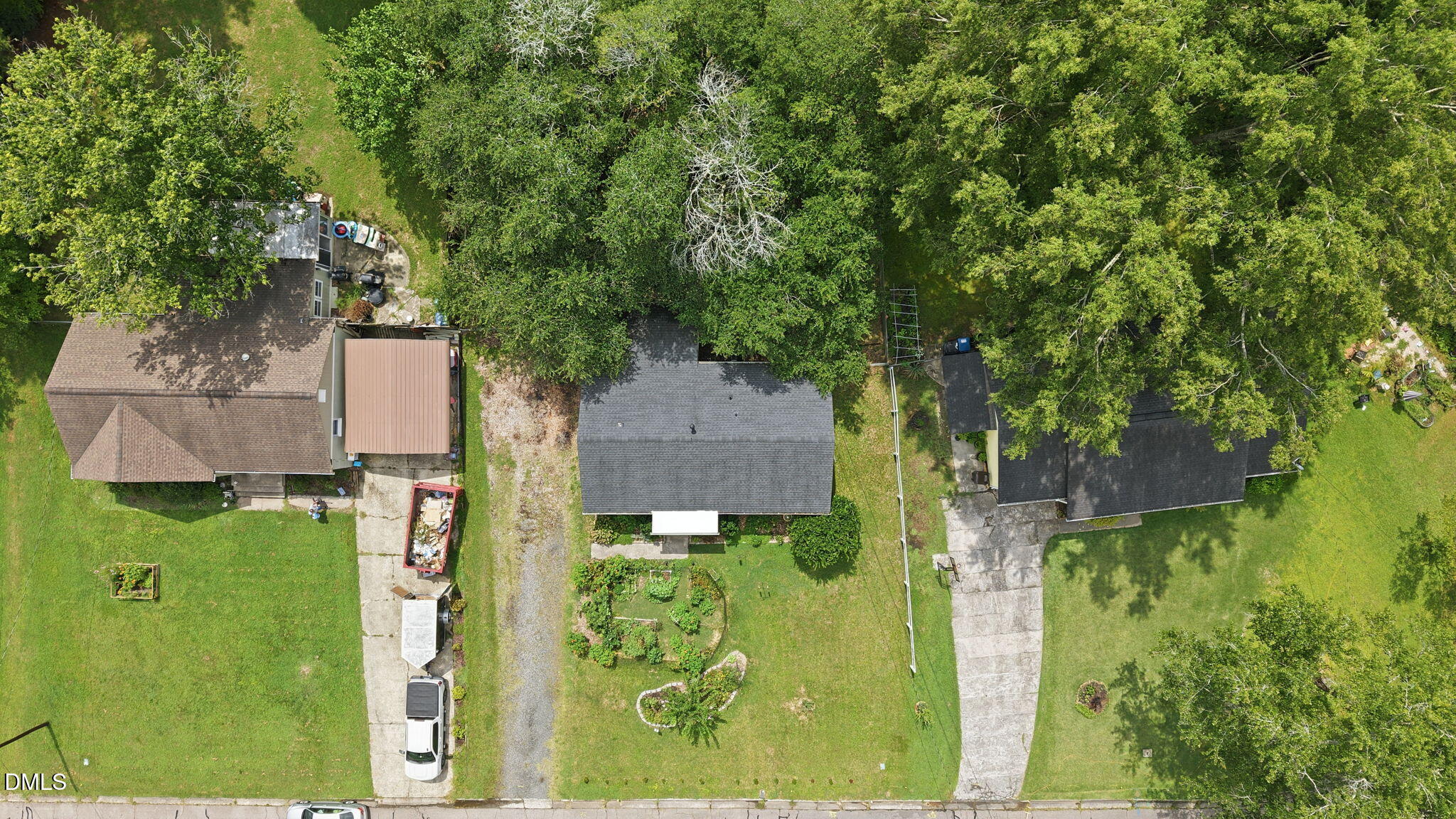 111 Emerald Circle Property Photo 25