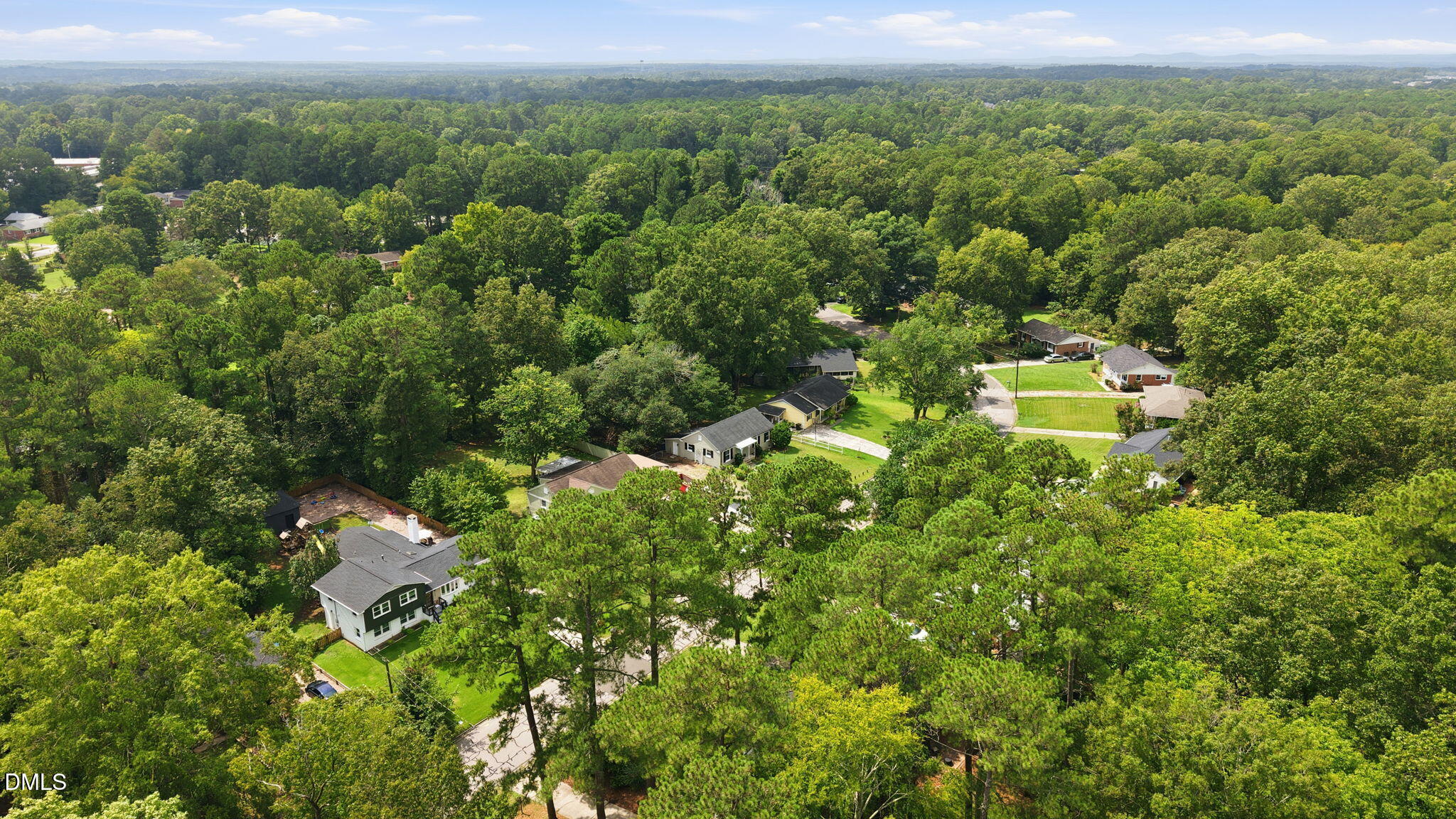 111 Emerald Circle Property Photo 26