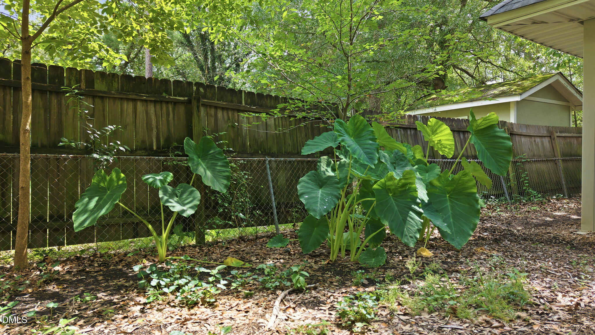 111 Emerald Circle Property Photo 27