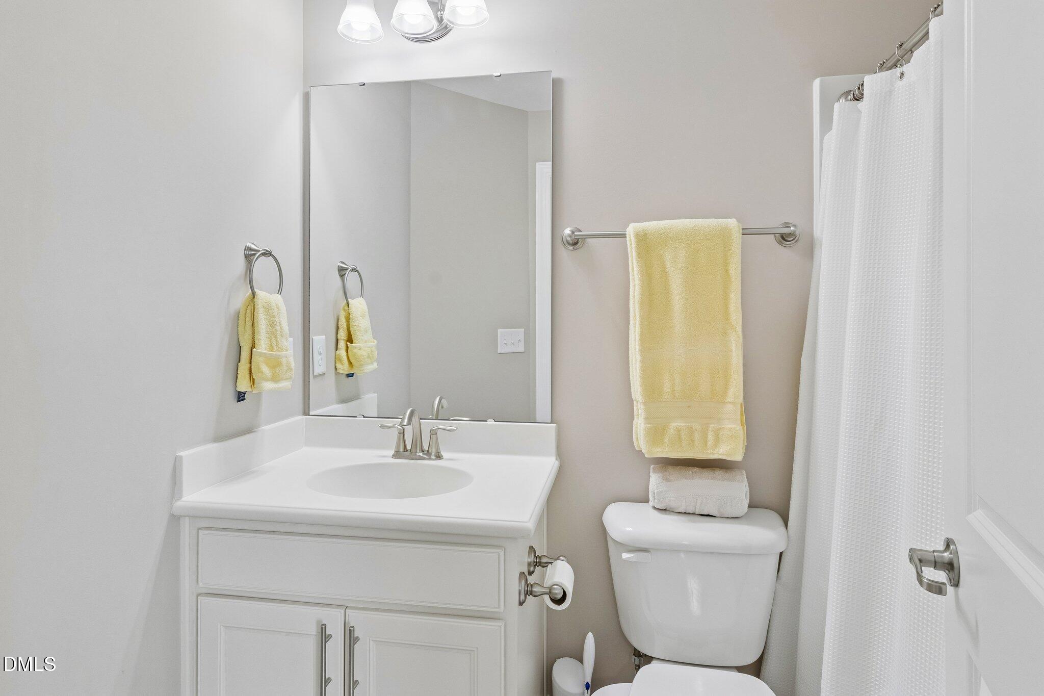 717 Virginia Water Drive Property Photo 3