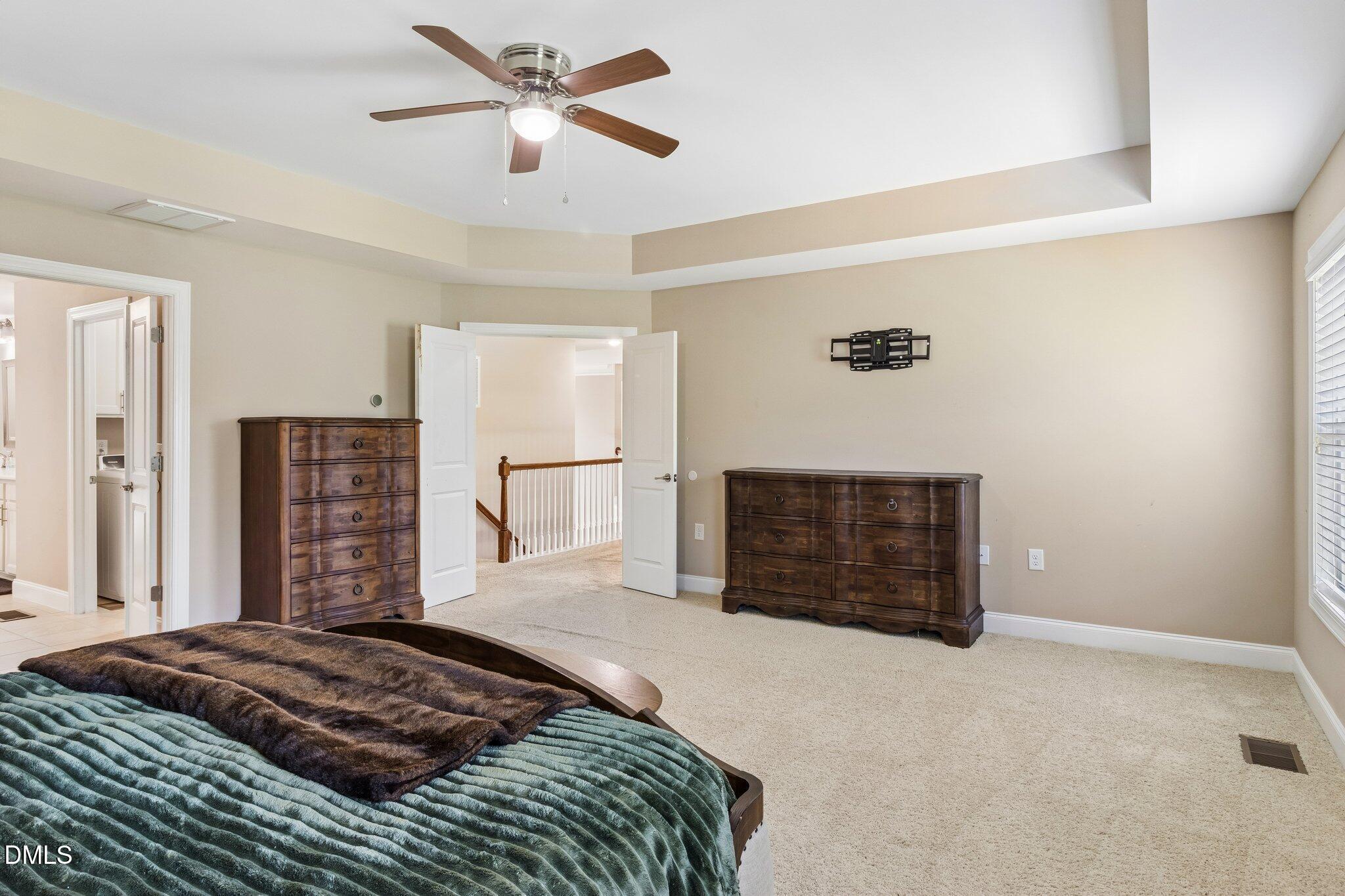 717 Virginia Water Drive Property Photo 6