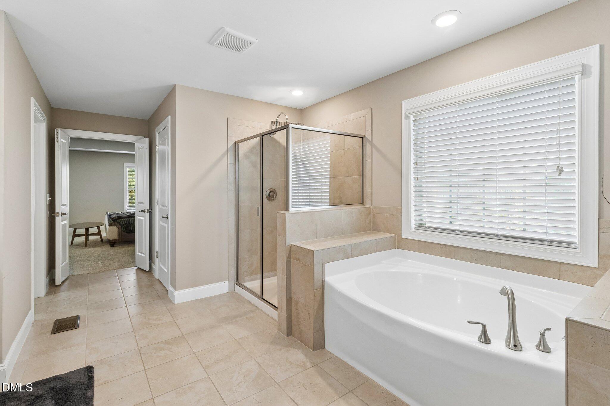 717 Virginia Water Drive Property Photo 9