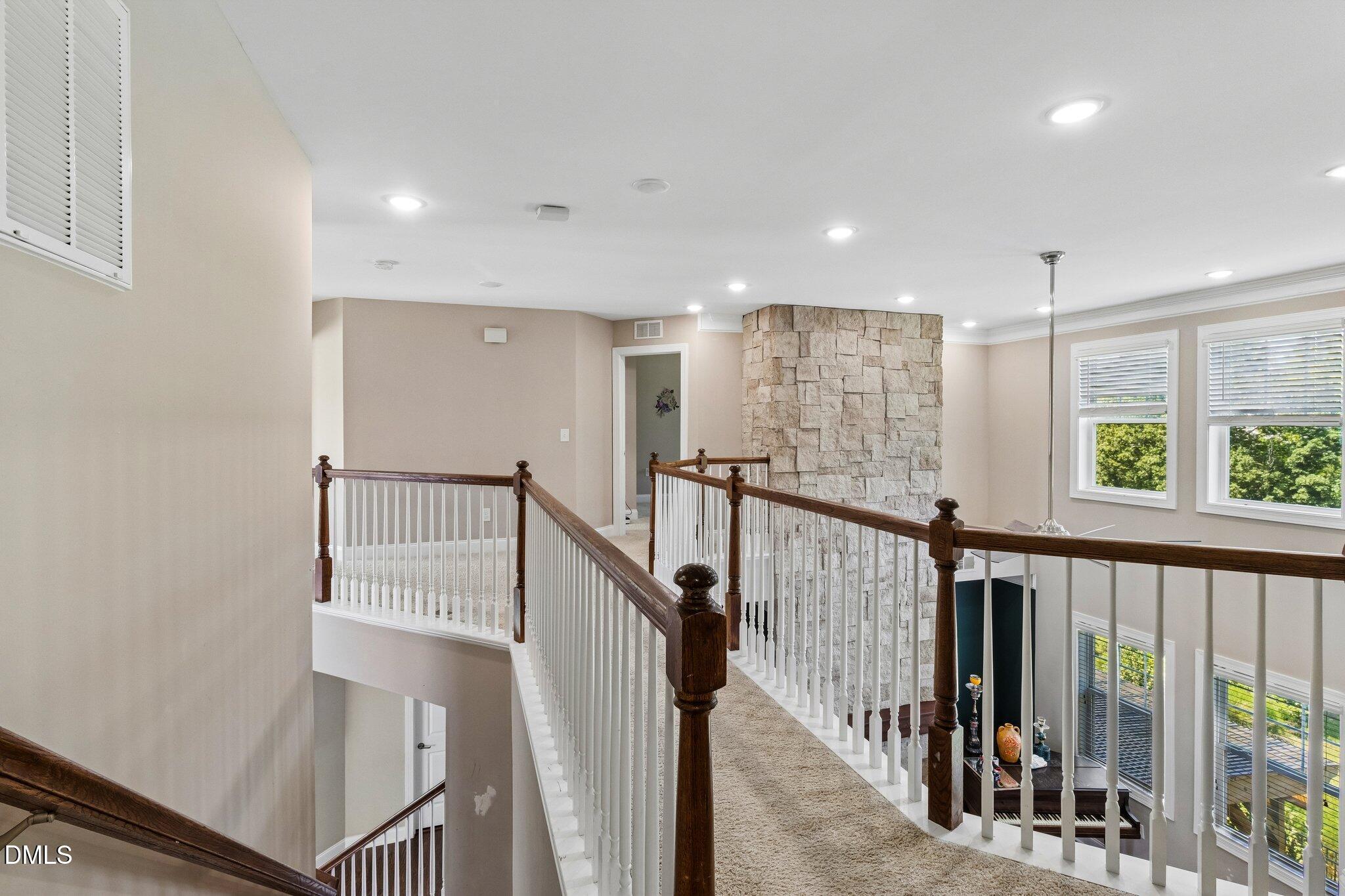 717 Virginia Water Drive Property Photo 10