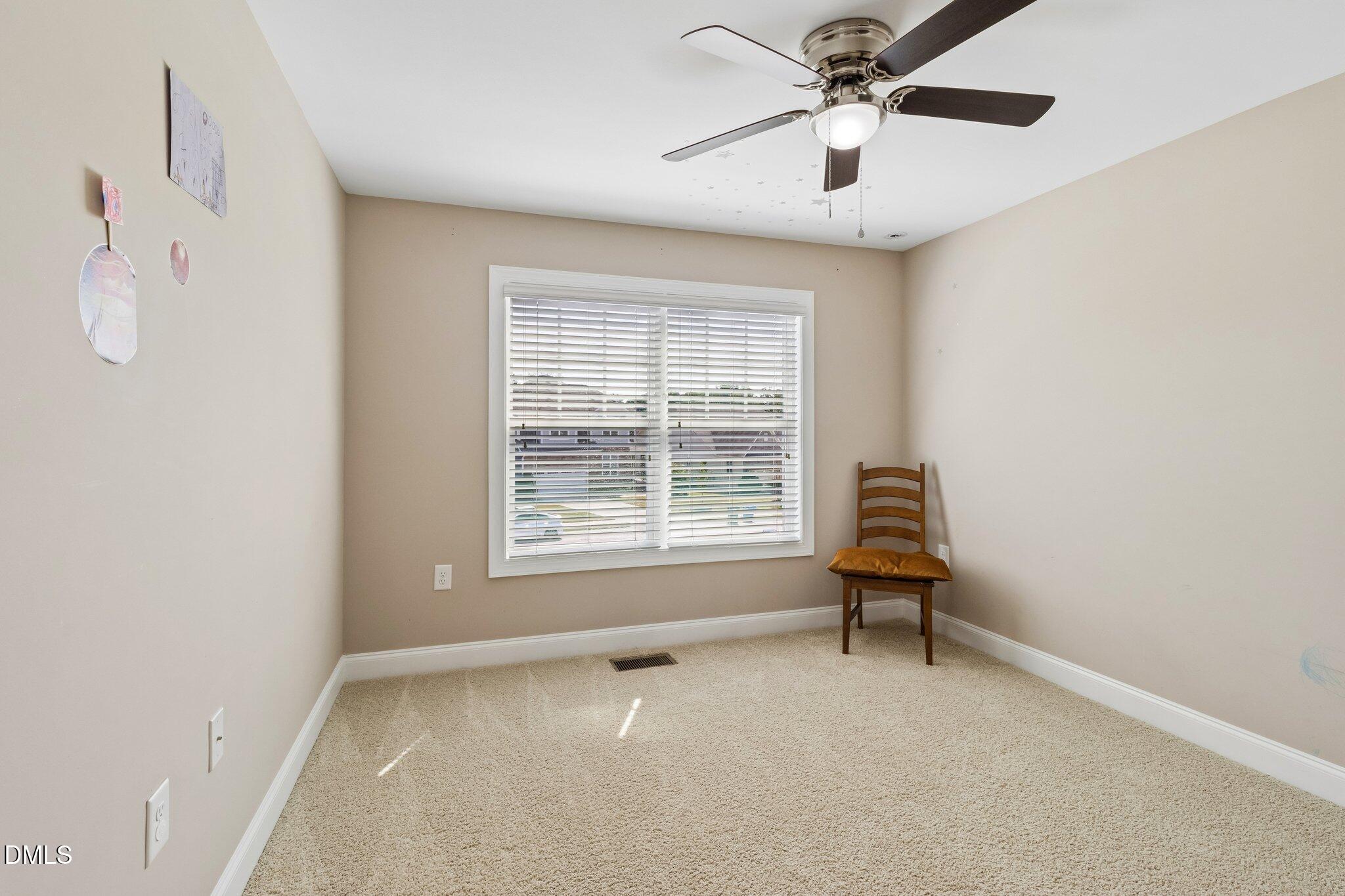 717 Virginia Water Drive Property Photo 11
