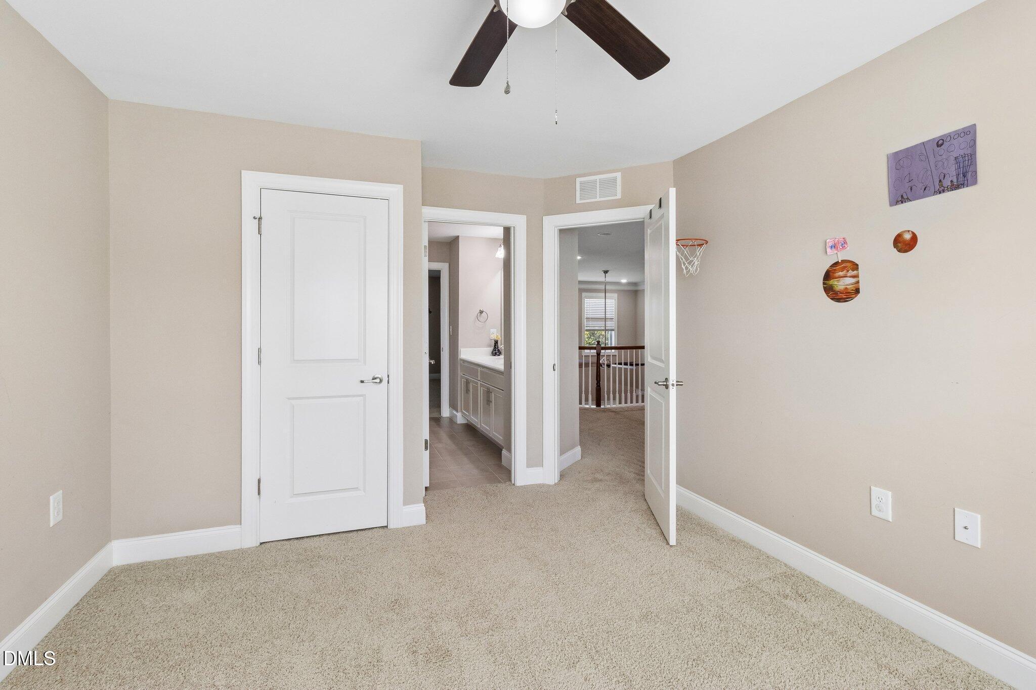 717 Virginia Water Drive Property Photo 12