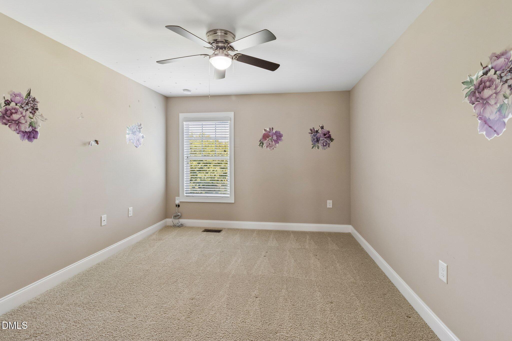 717 Virginia Water Drive Property Photo 13