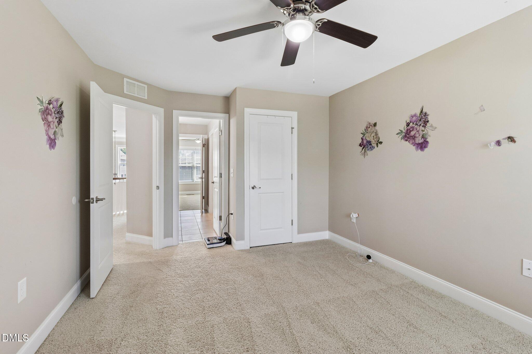 717 Virginia Water Drive Property Photo 14