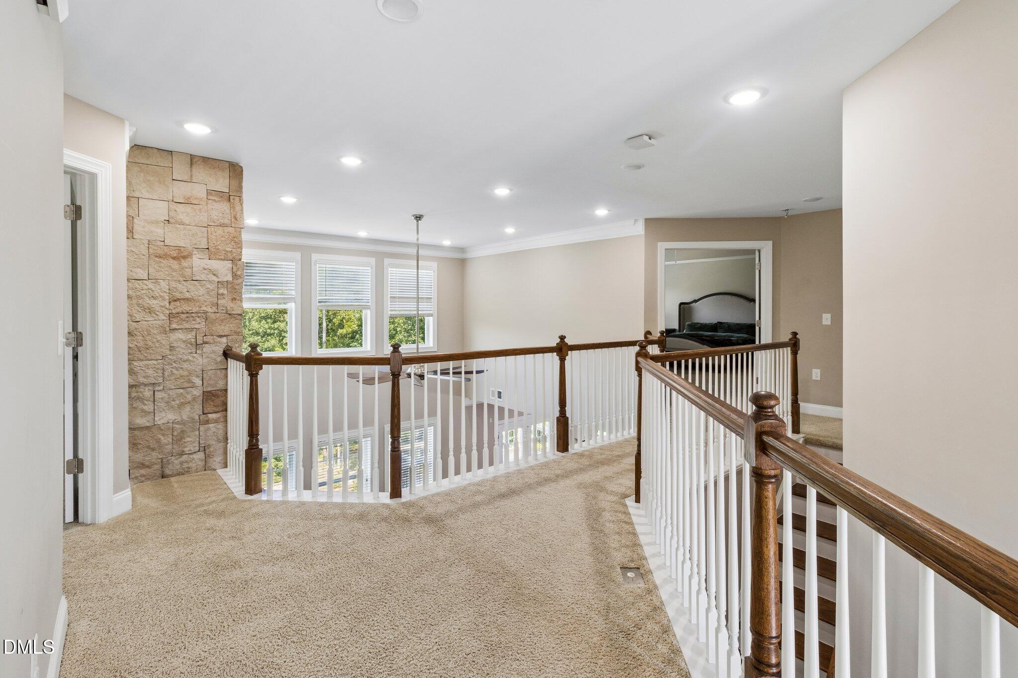 717 Virginia Water Drive Property Photo 16